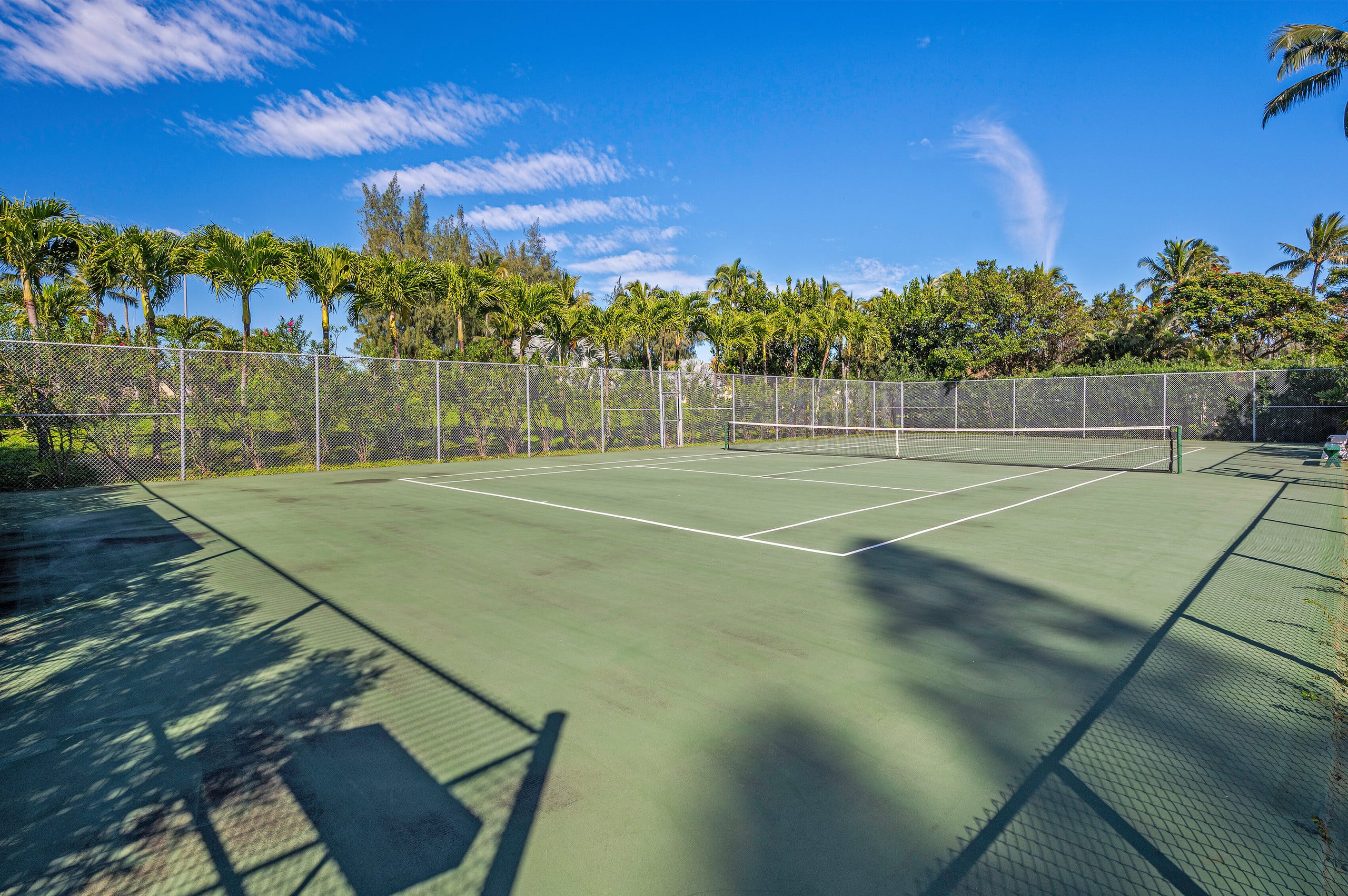 Condo in Kahuku · ★4.85 · 2 bedrooms · 4 beds · 2 private baths - Image 53