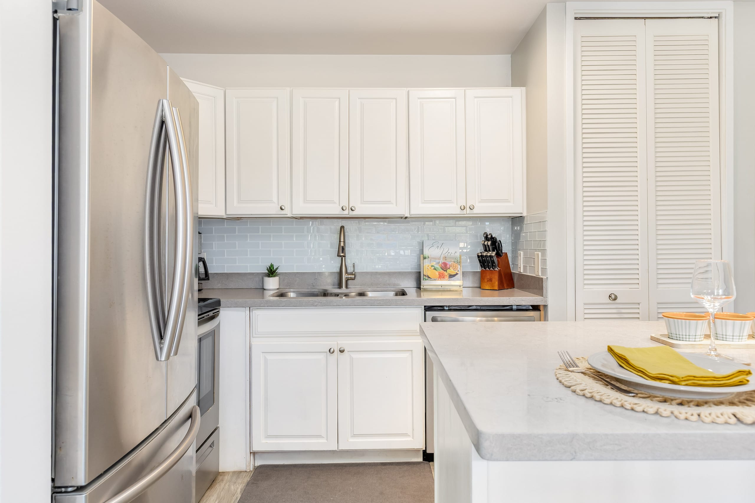 Condo in Kahuku · ★4.85 · 2 bedrooms · 4 beds · 2 private baths - Image 15