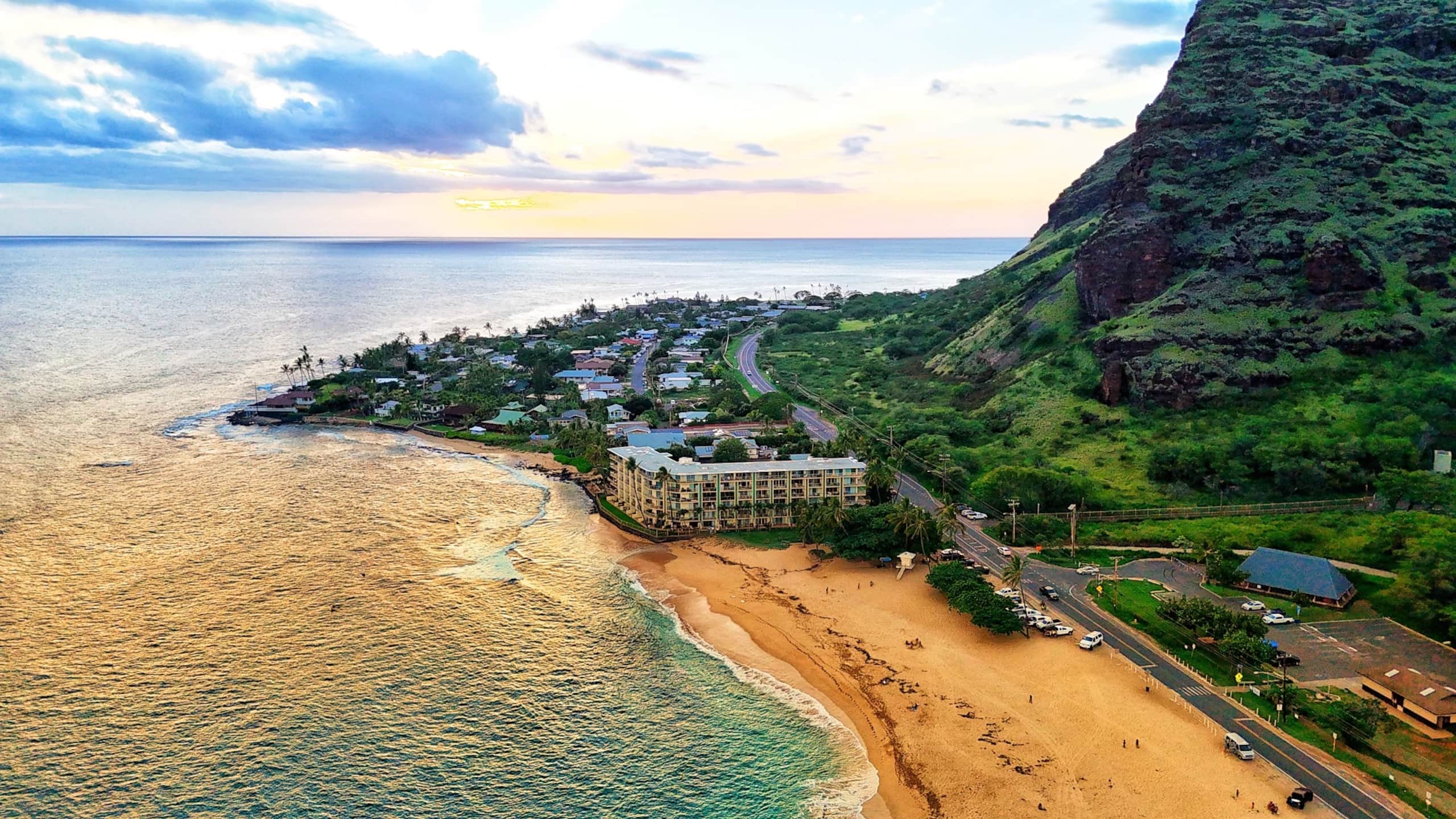 Home in Waianae · ★4.91 · 4 bedrooms · 7 beds · 3.5 private baths - Image 84