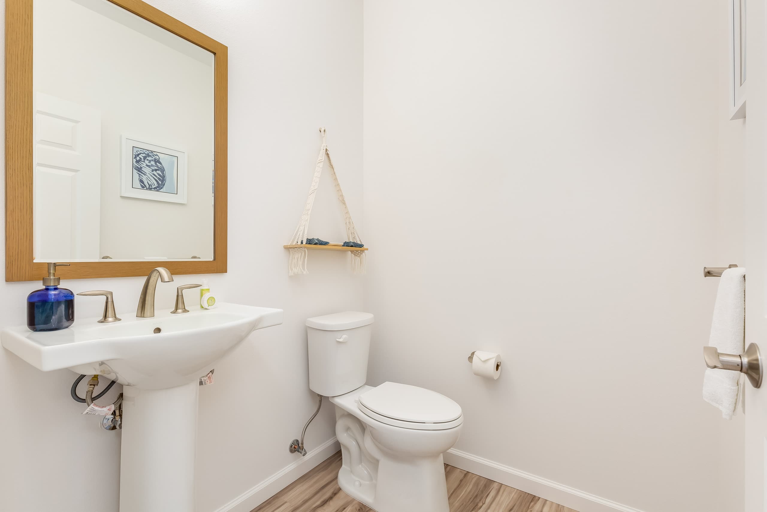 Home in Waianae · ★4.91 · 4 bedrooms · 7 beds · 3.5 private baths - Image 35