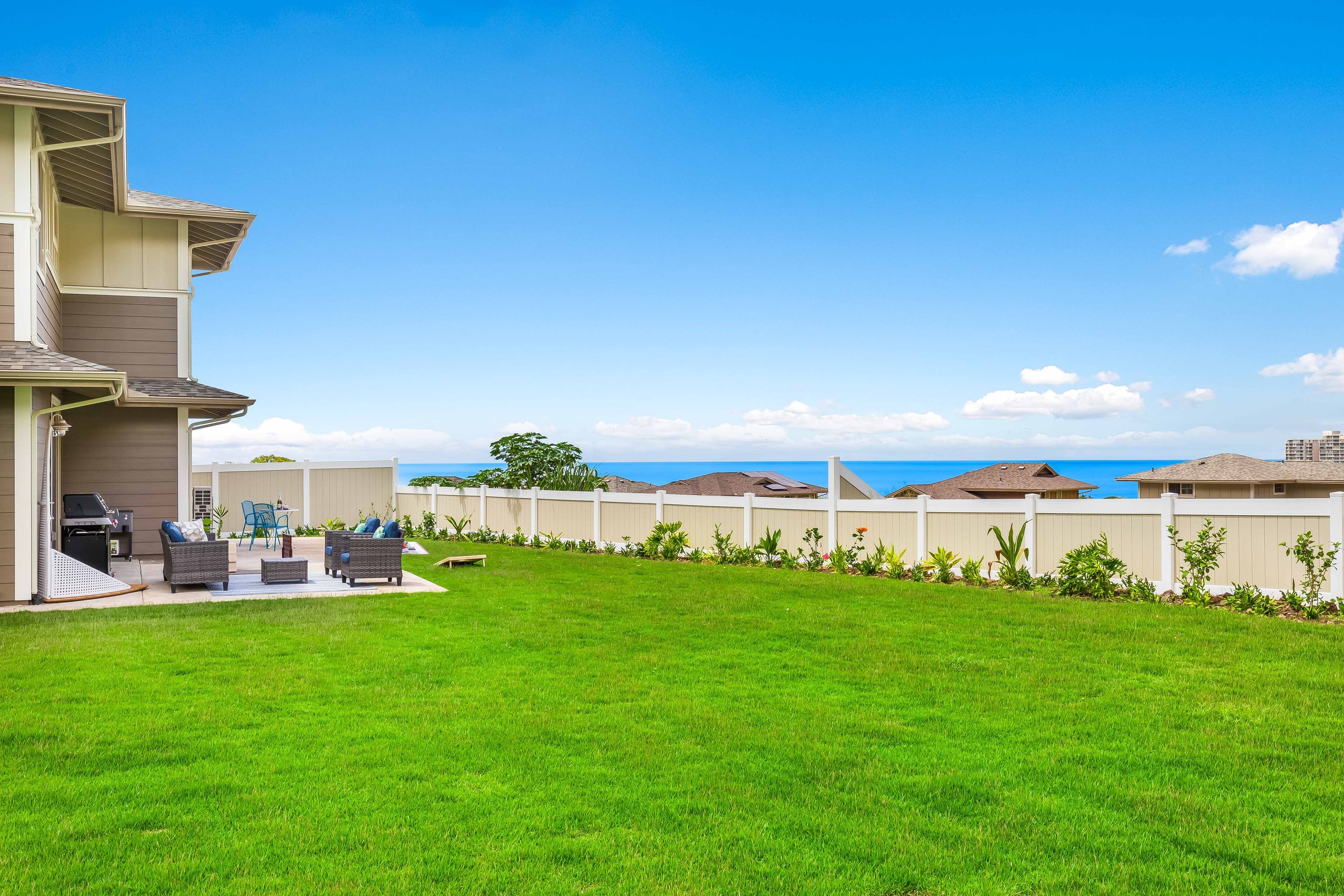 Home in Waianae · ★4.91 · 4 bedrooms · 7 beds · 3.5 private baths - Image 36