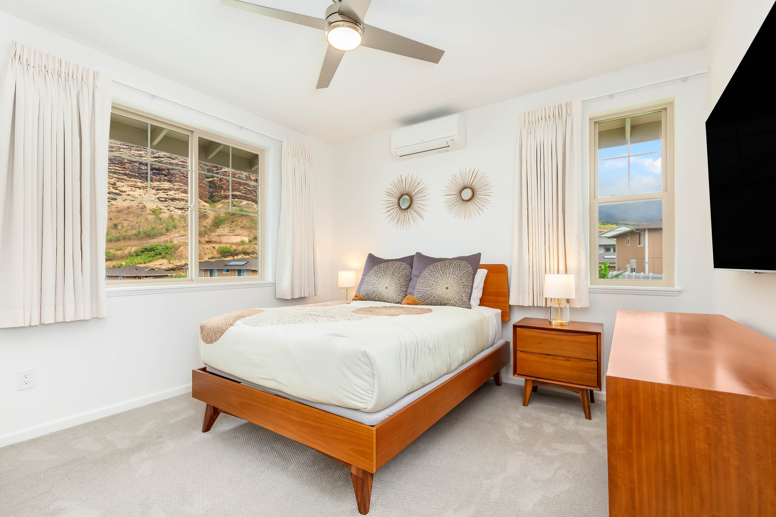 Home in Waianae · ★4.91 · 4 bedrooms · 7 beds · 3.5 private baths - Image 3