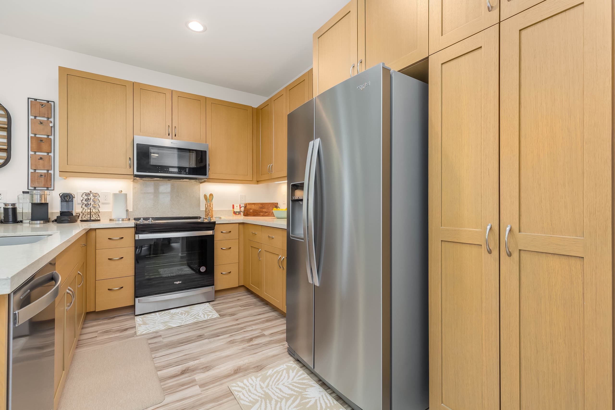 Home in Waianae · ★4.91 · 4 bedrooms · 7 beds · 3.5 private baths - Image 16