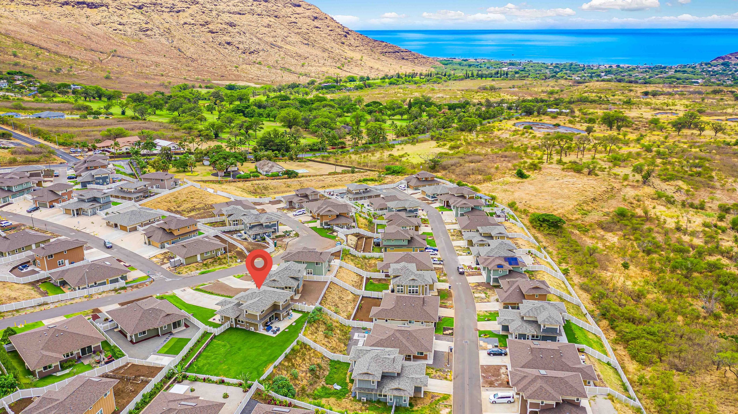 Home in Waianae · ★4.91 · 4 bedrooms · 7 beds · 3.5 private baths - Image 59