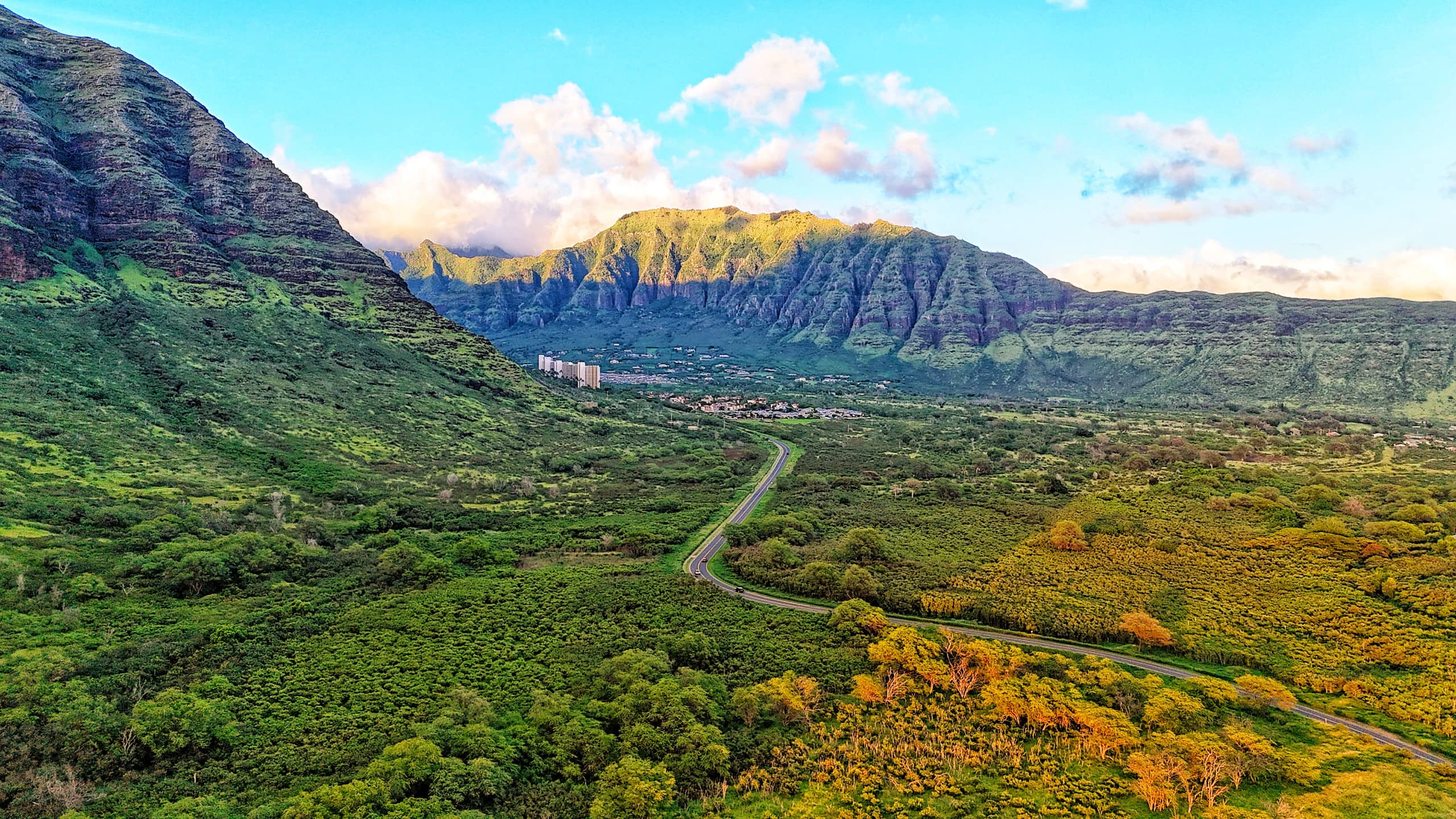 Home in Waianae · ★4.91 · 4 bedrooms · 7 beds · 3.5 private baths - Image 85