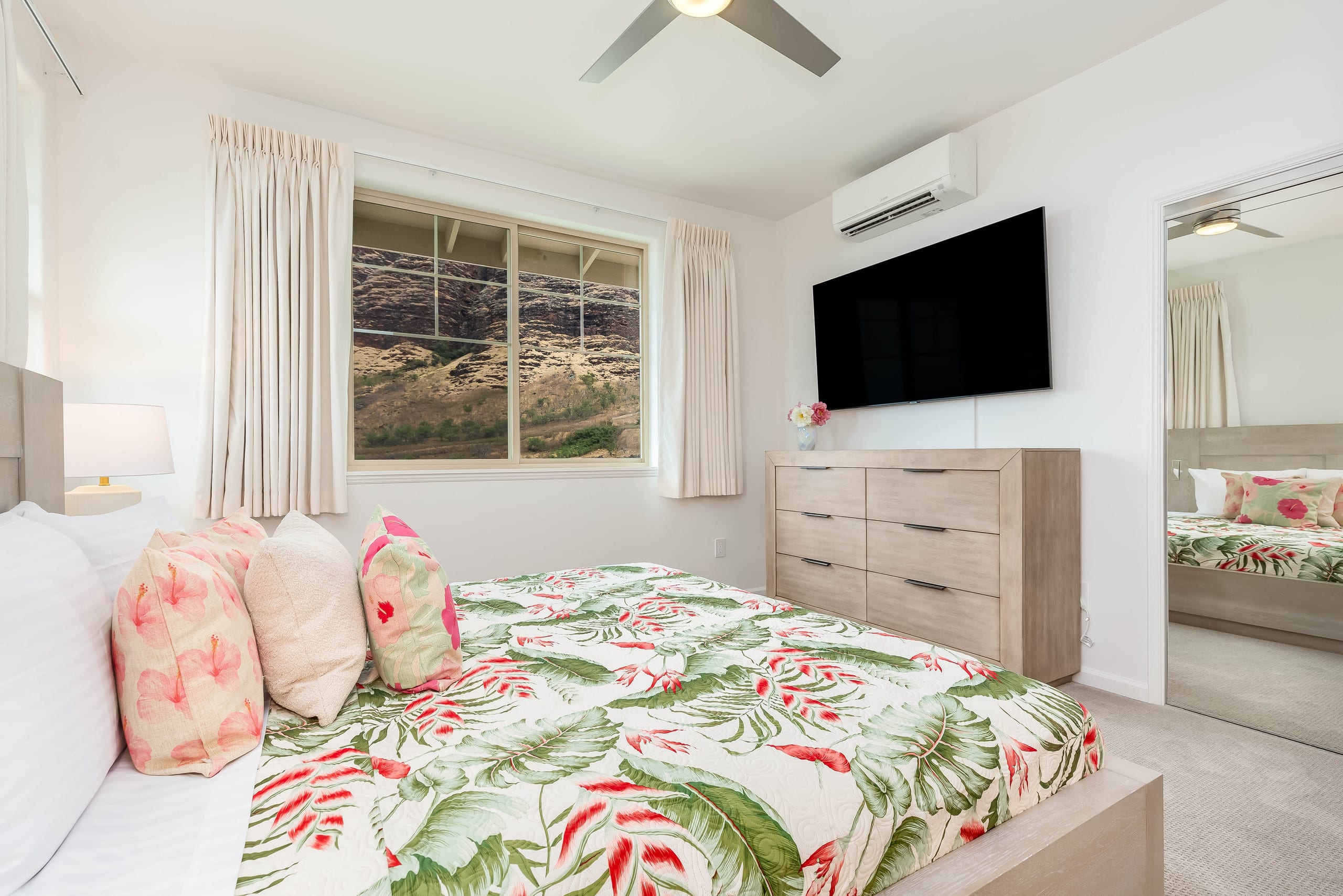 Home in Waianae · ★4.91 · 4 bedrooms · 7 beds · 3.5 private baths - Image 27