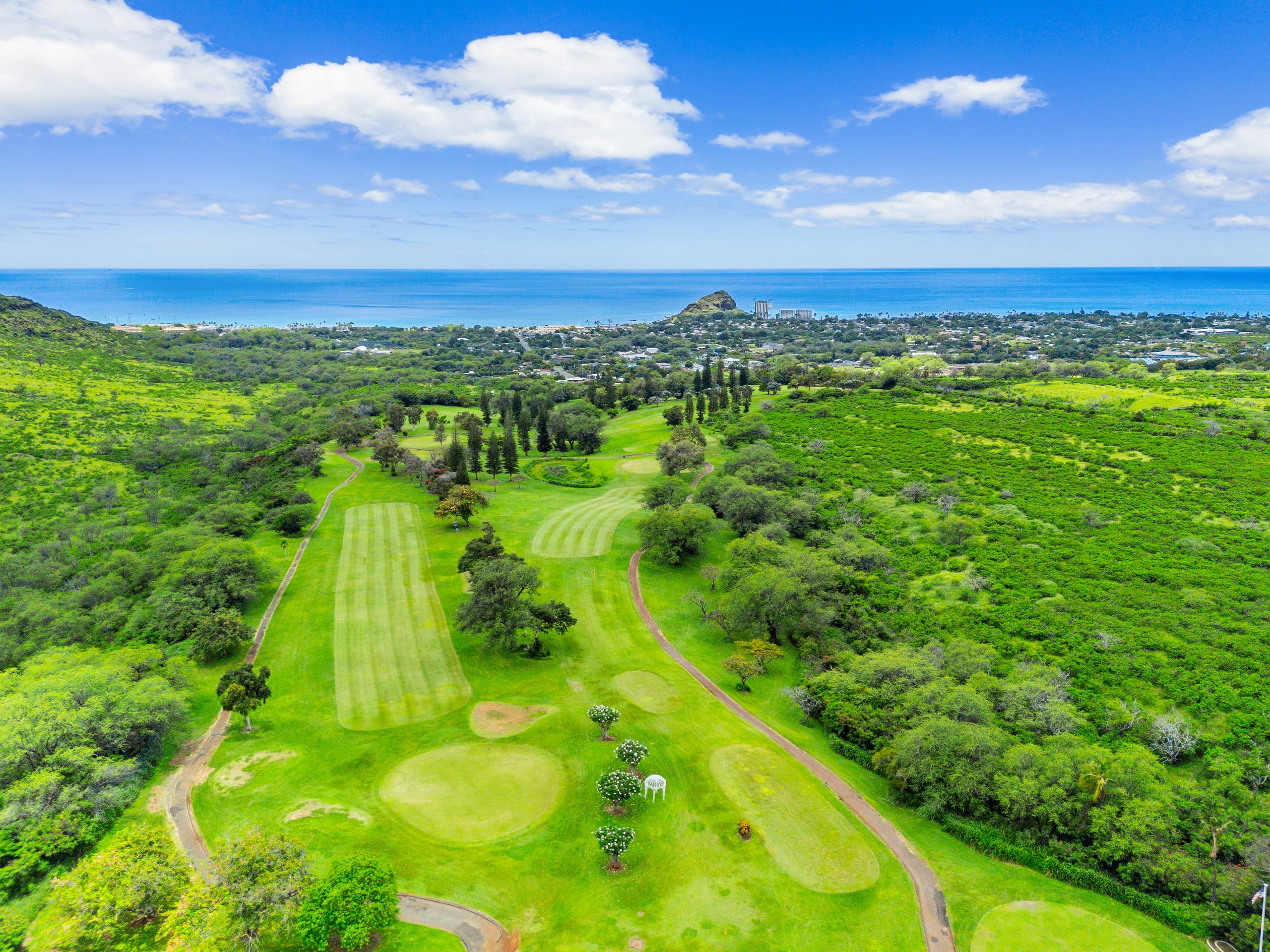 Home in Waianae · ★4.91 · 4 bedrooms · 7 beds · 3.5 private baths - Image 70