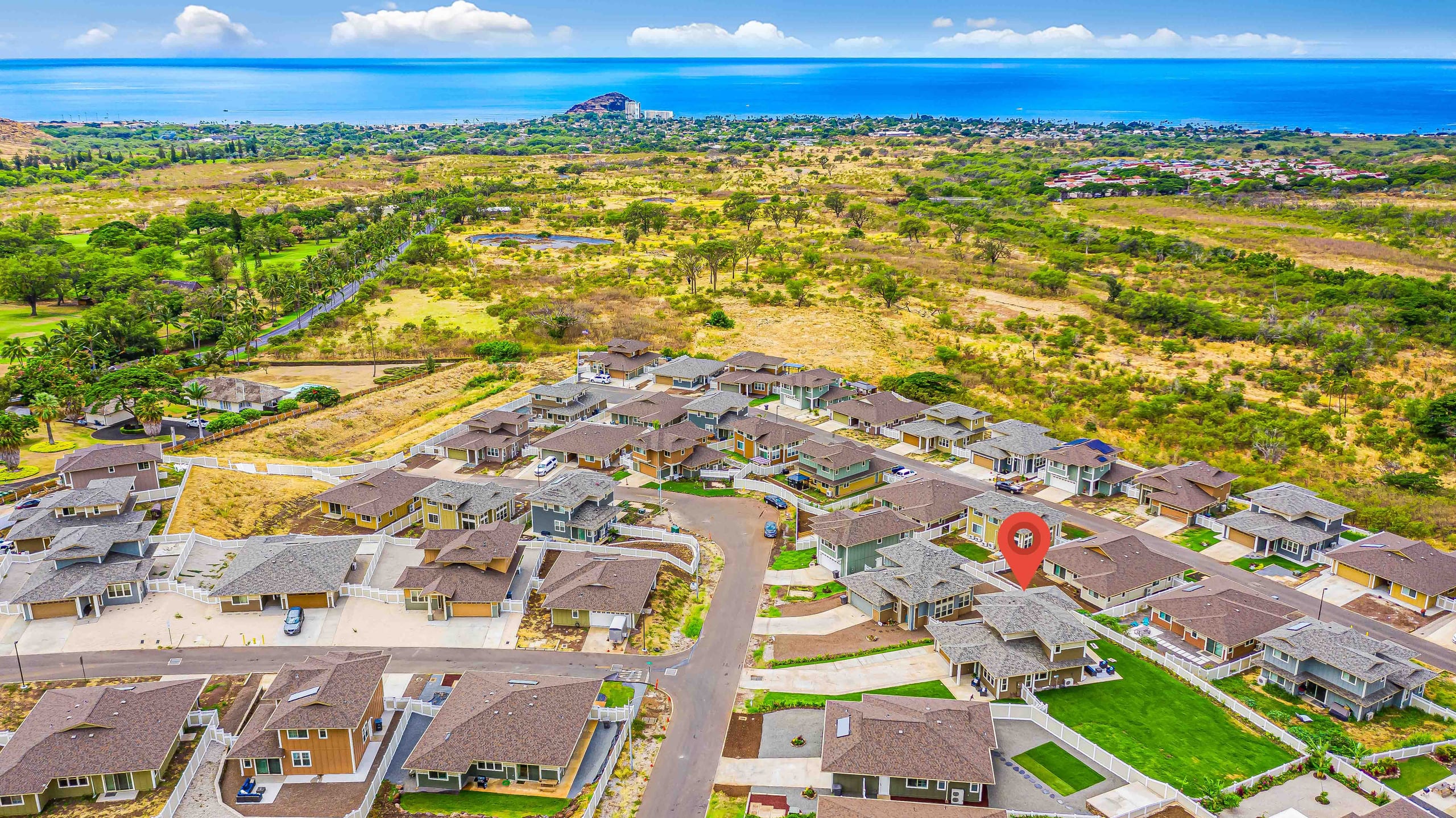 Home in Waianae · ★4.91 · 4 bedrooms · 7 beds · 3.5 private baths - Image 55