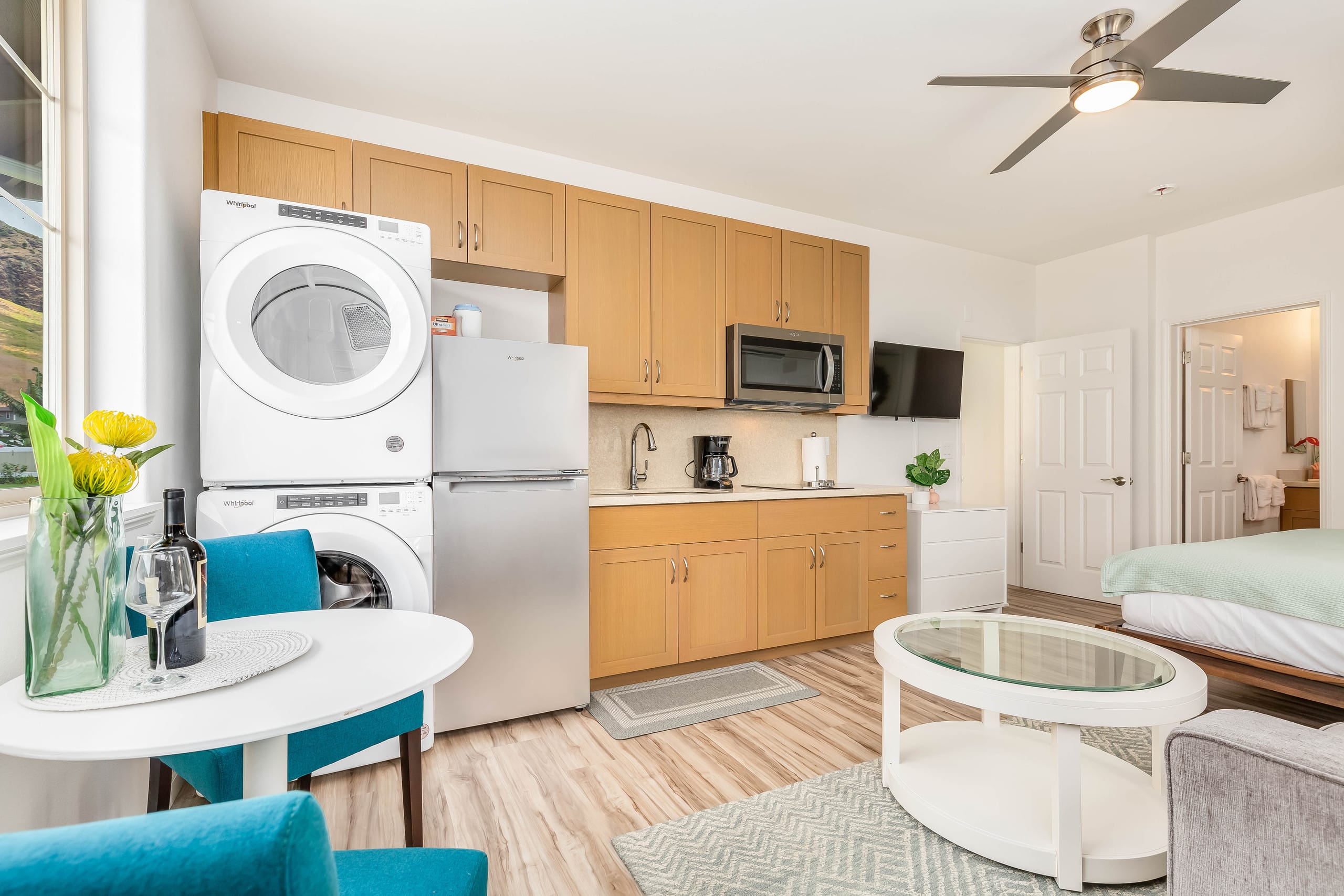 Home in Waianae · ★4.91 · 4 bedrooms · 7 beds · 3.5 private baths - Image 24