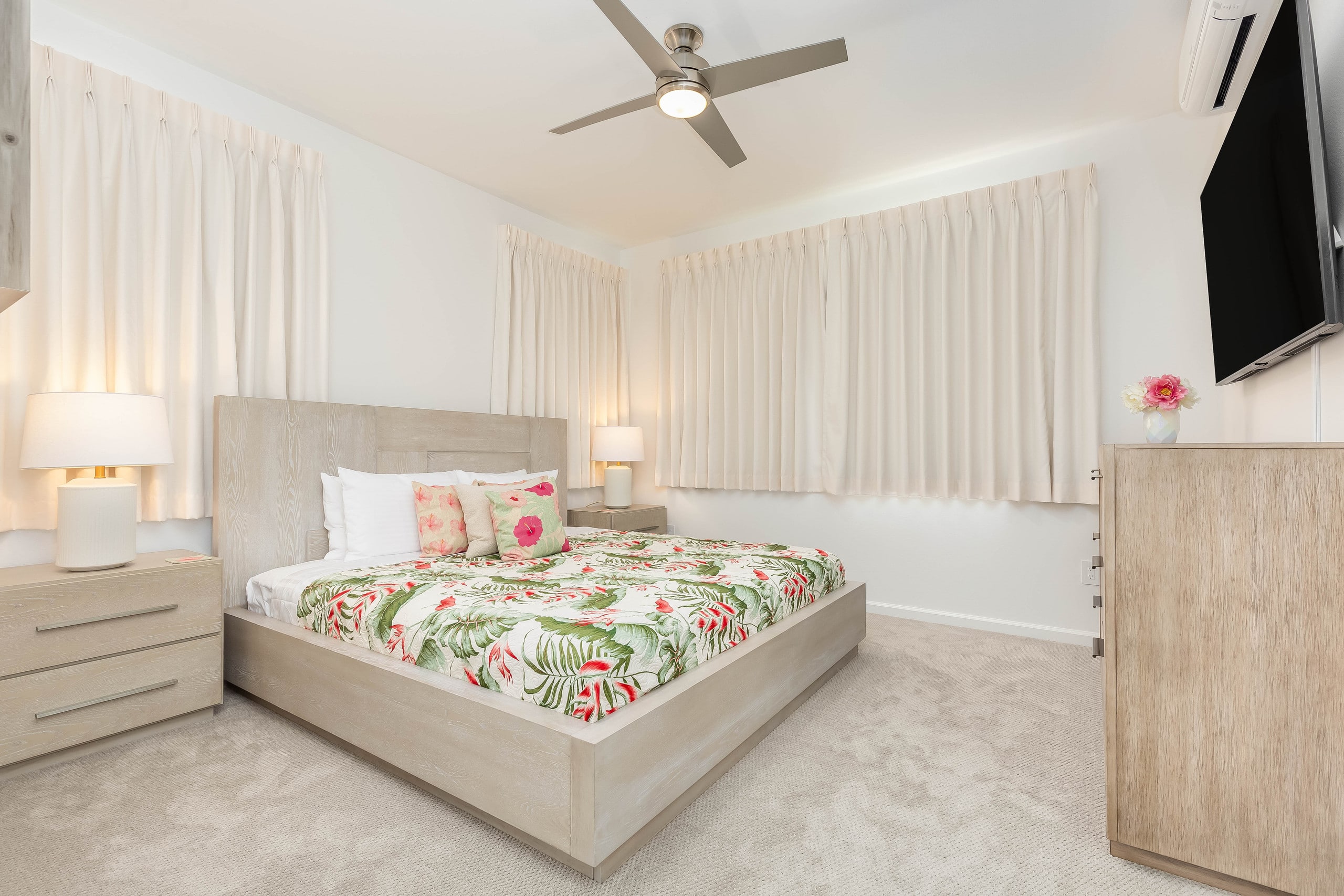 Home in Waianae · ★4.91 · 4 bedrooms · 7 beds · 3.5 private baths - Image 26