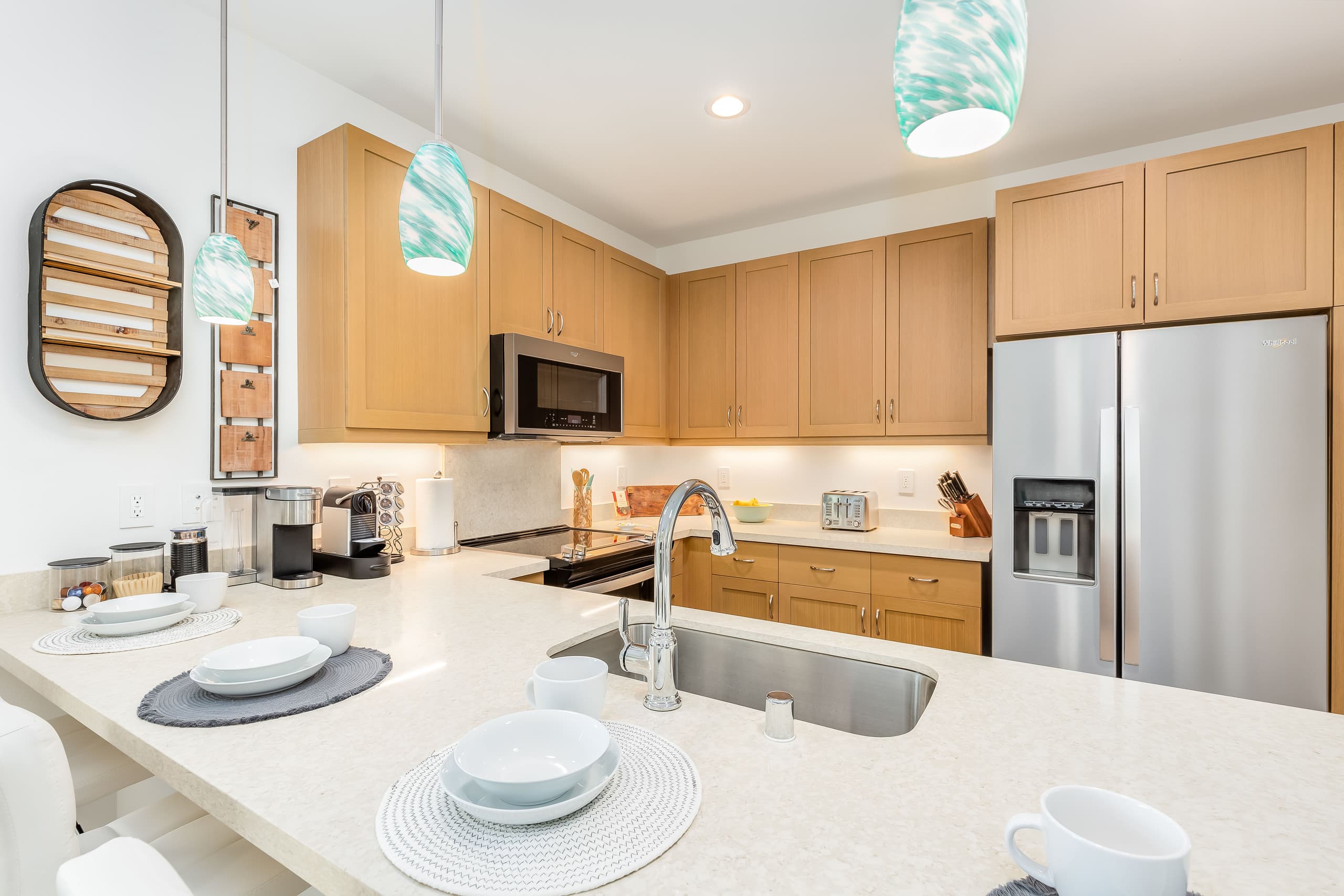 Home in Waianae · ★4.91 · 4 bedrooms · 7 beds · 3.5 private baths - Image 17