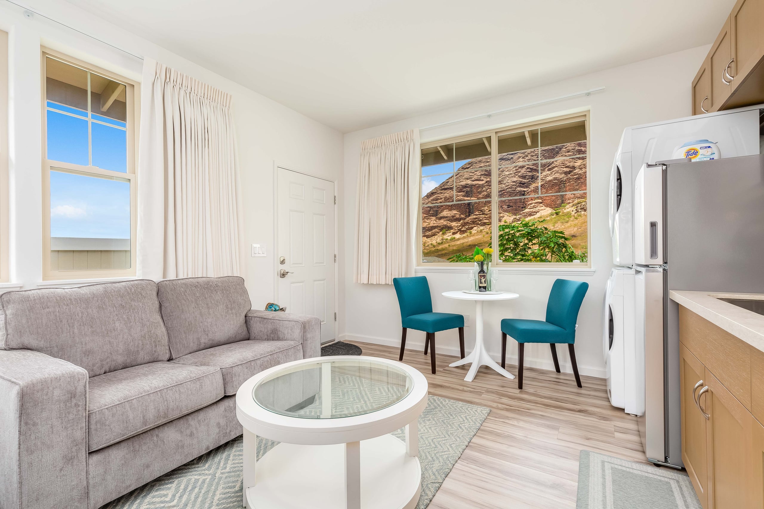 Home in Waianae · ★4.91 · 4 bedrooms · 7 beds · 3.5 private baths - Image 14