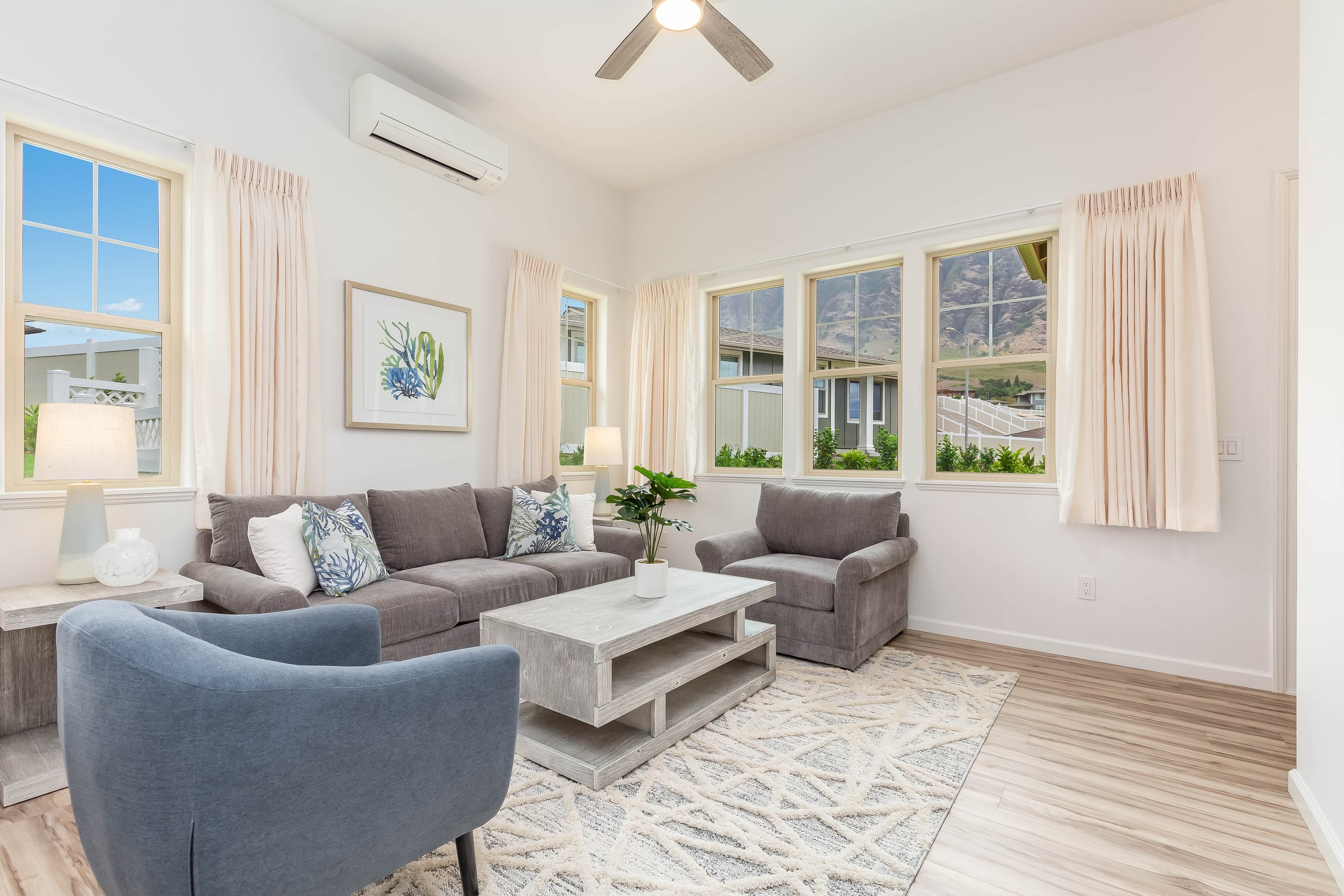Home in Waianae · ★4.91 · 4 bedrooms · 7 beds · 3.5 private baths - Image 8