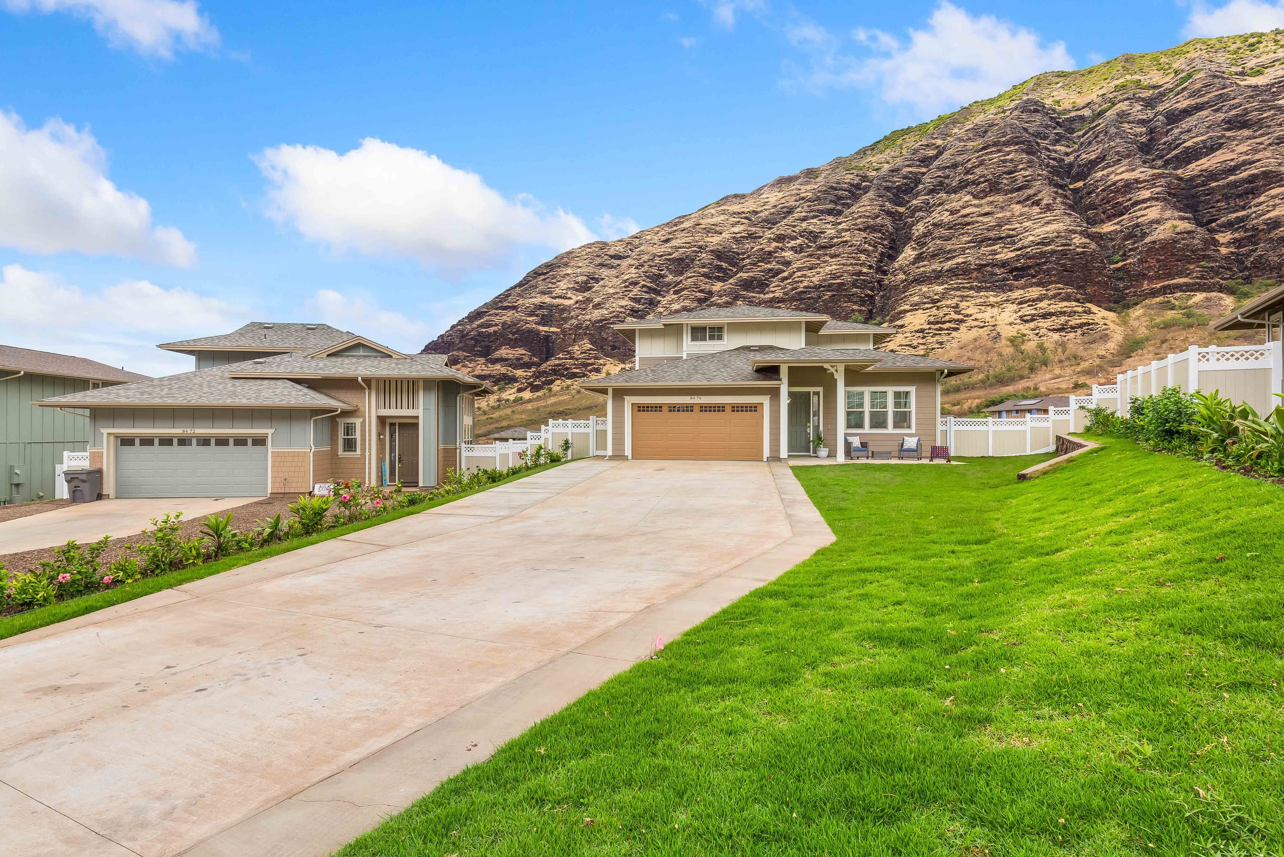 Home in Waianae · ★4.91 · 4 bedrooms · 7 beds · 3.5 private baths - Image 45