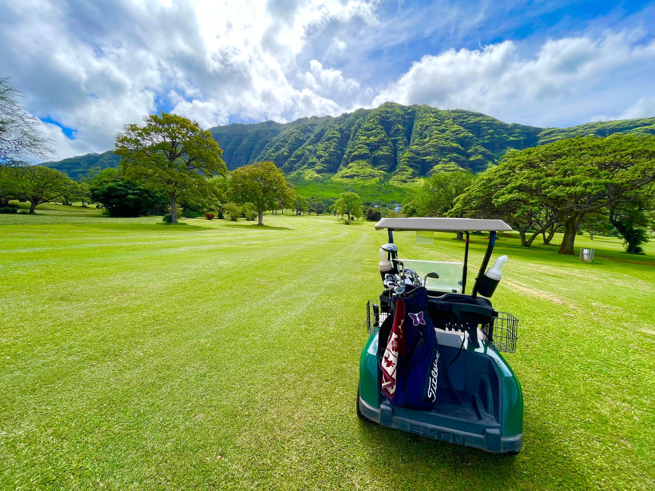Home in Waianae · ★4.91 · 4 bedrooms · 7 beds · 3.5 private baths - Image 71