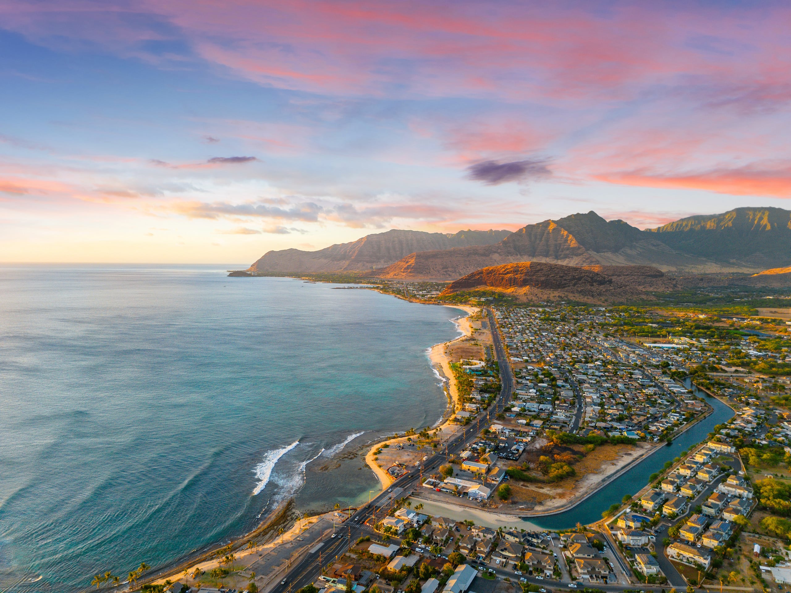 Home in Waianae · ★4.91 · 4 bedrooms · 7 beds · 3.5 private baths - Image 79