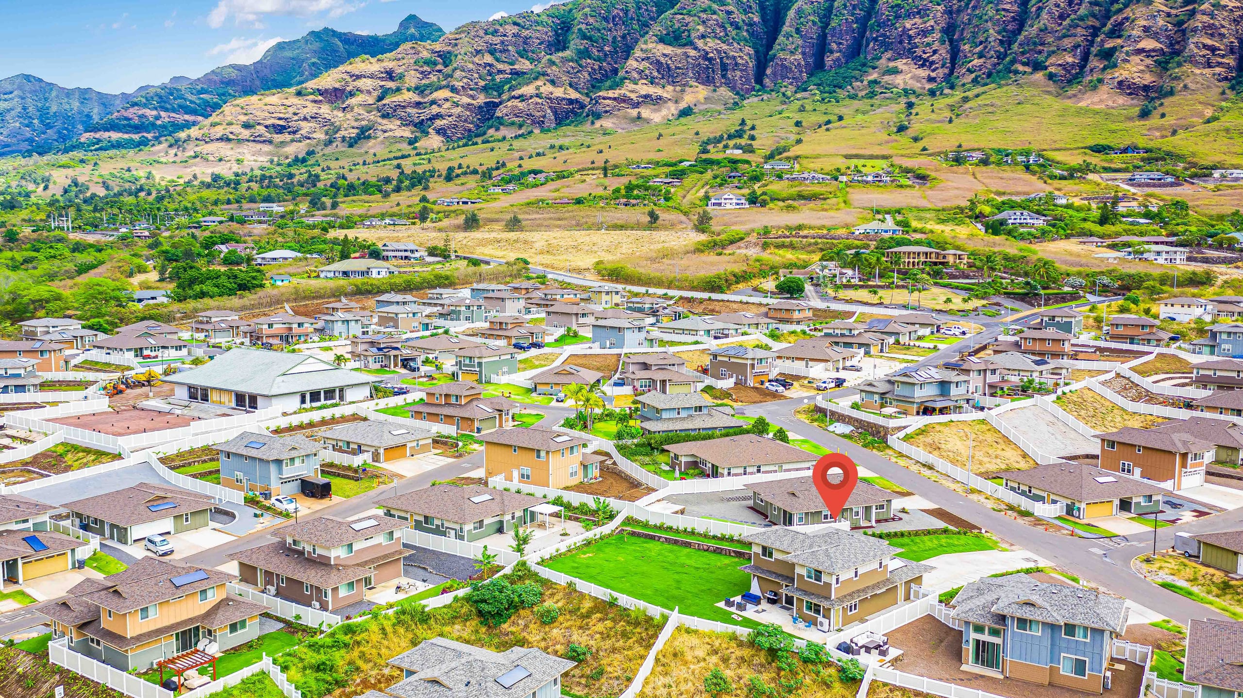 Home in Waianae · ★4.91 · 4 bedrooms · 7 beds · 3.5 private baths - Image 57
