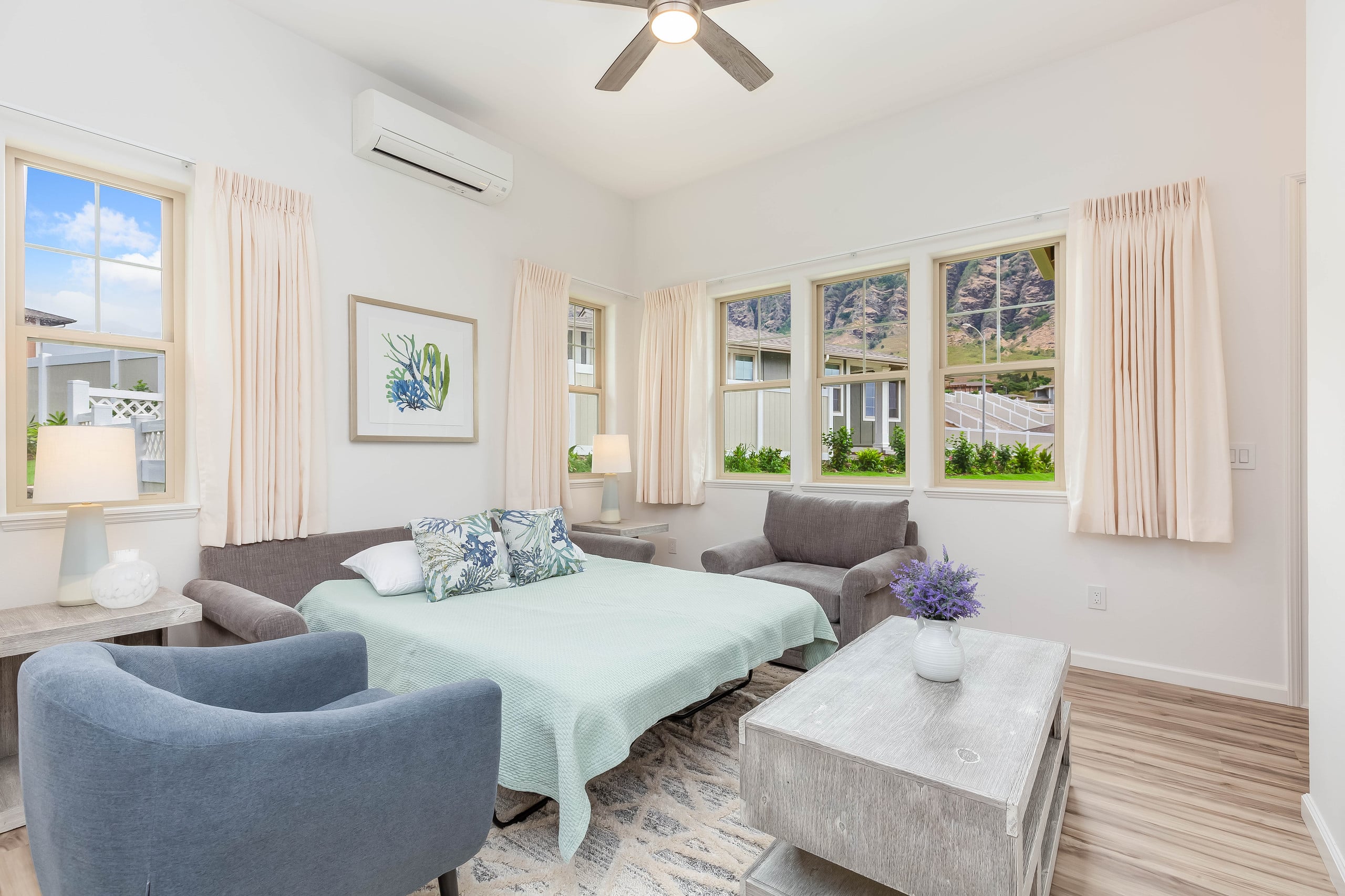 Home in Waianae · ★4.91 · 4 bedrooms · 7 beds · 3.5 private baths - Image 15