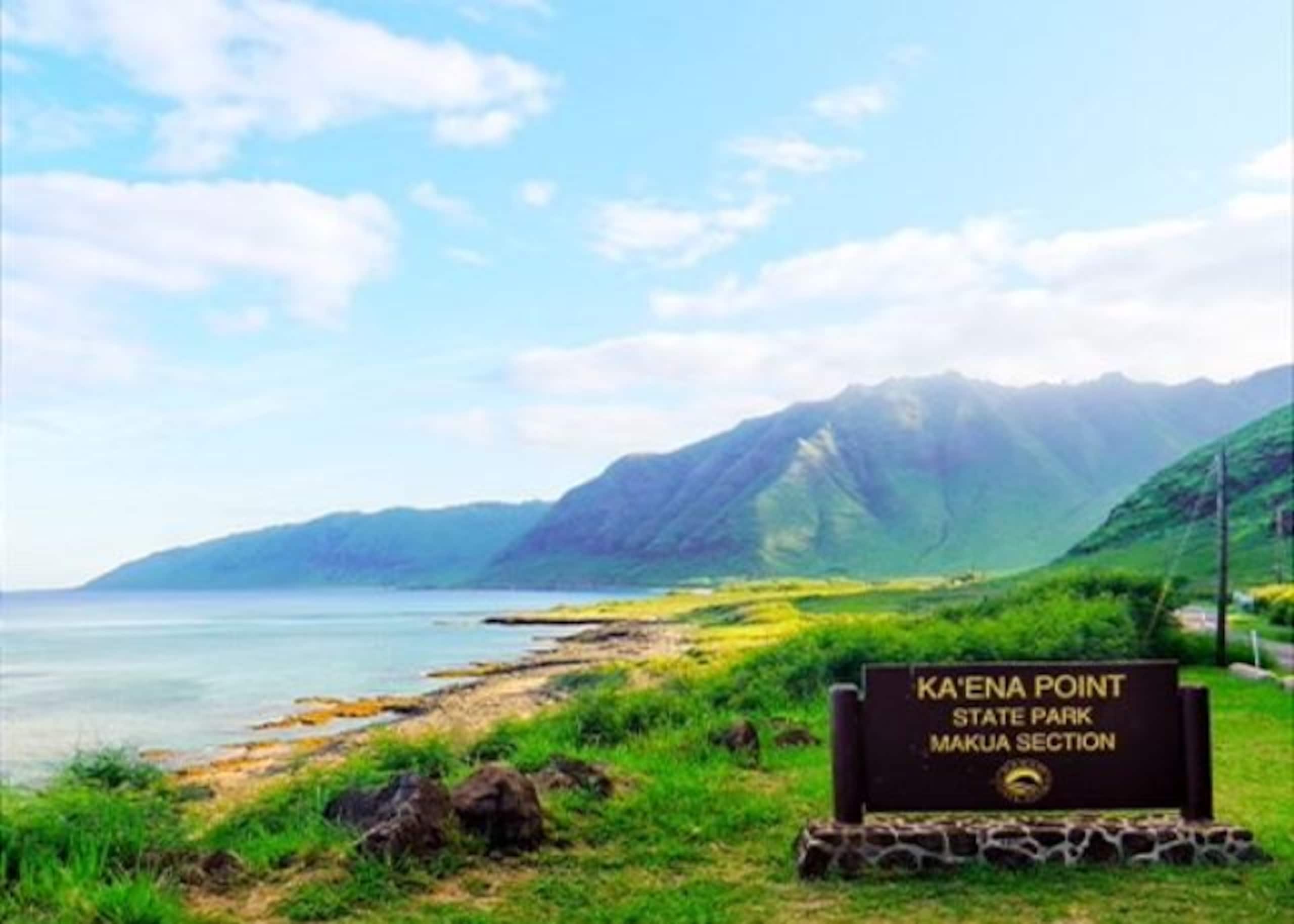 Home in Waianae · ★4.91 · 4 bedrooms · 7 beds · 3.5 private baths - Image 87