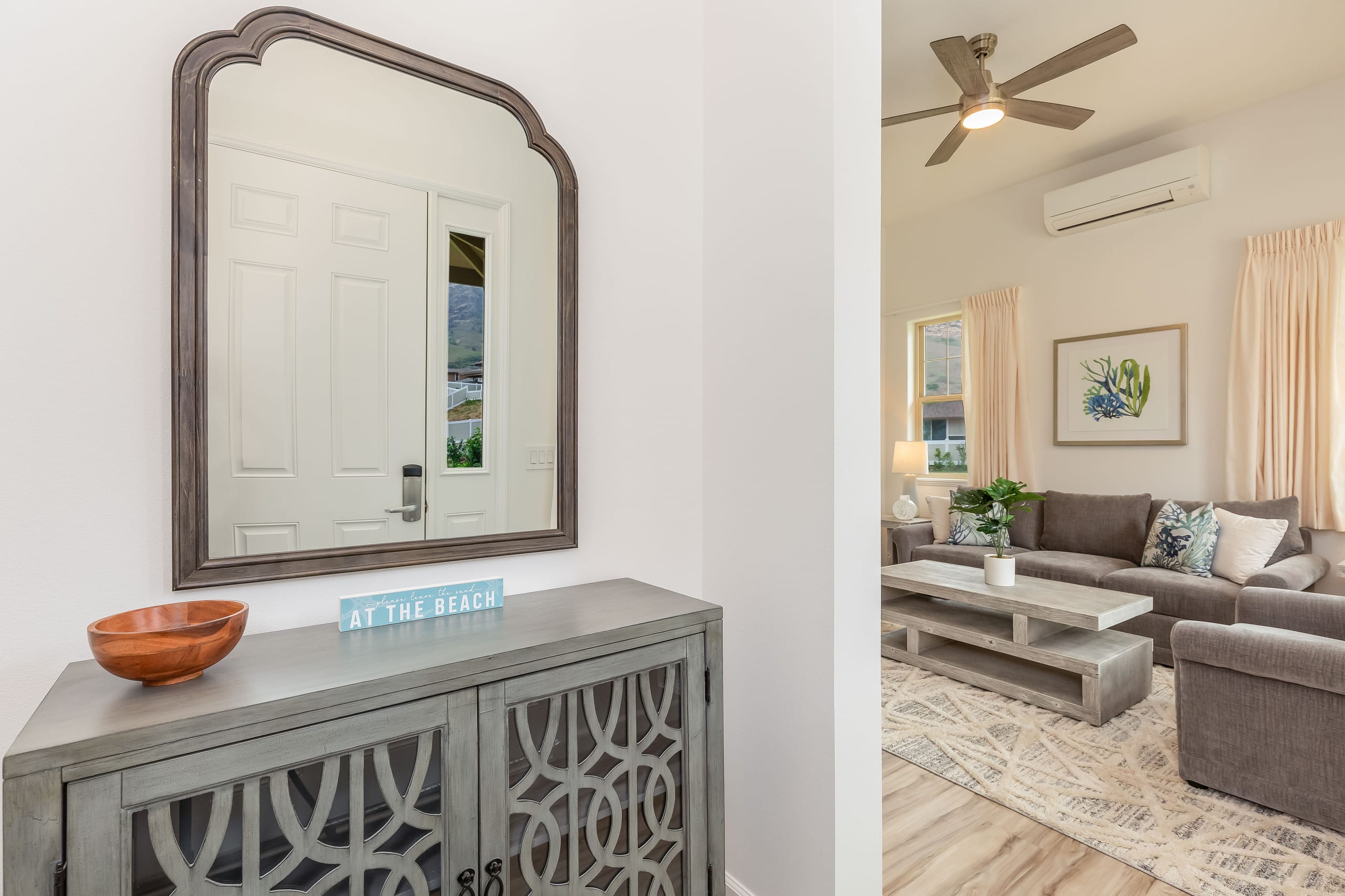 Home in Waianae · ★4.91 · 4 bedrooms · 7 beds · 3.5 private baths - Image 10