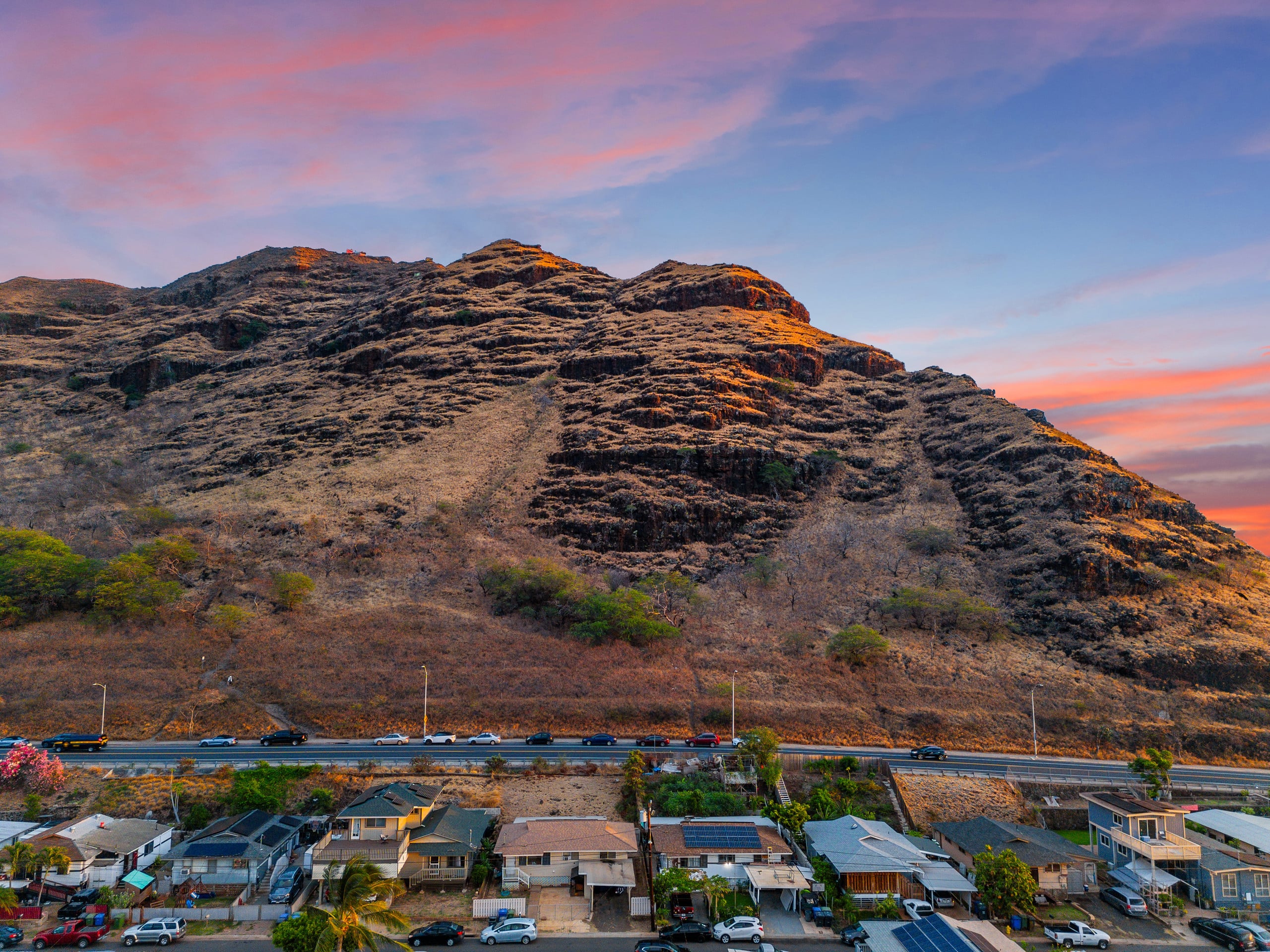 Home in Waianae · ★4.91 · 4 bedrooms · 7 beds · 3.5 private baths - Image 80