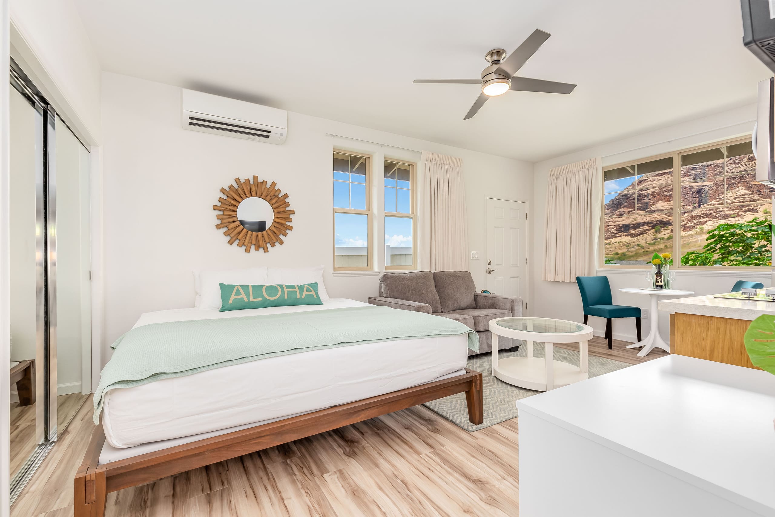 Home in Waianae · ★4.91 · 4 bedrooms · 7 beds · 3.5 private baths - Image 1
