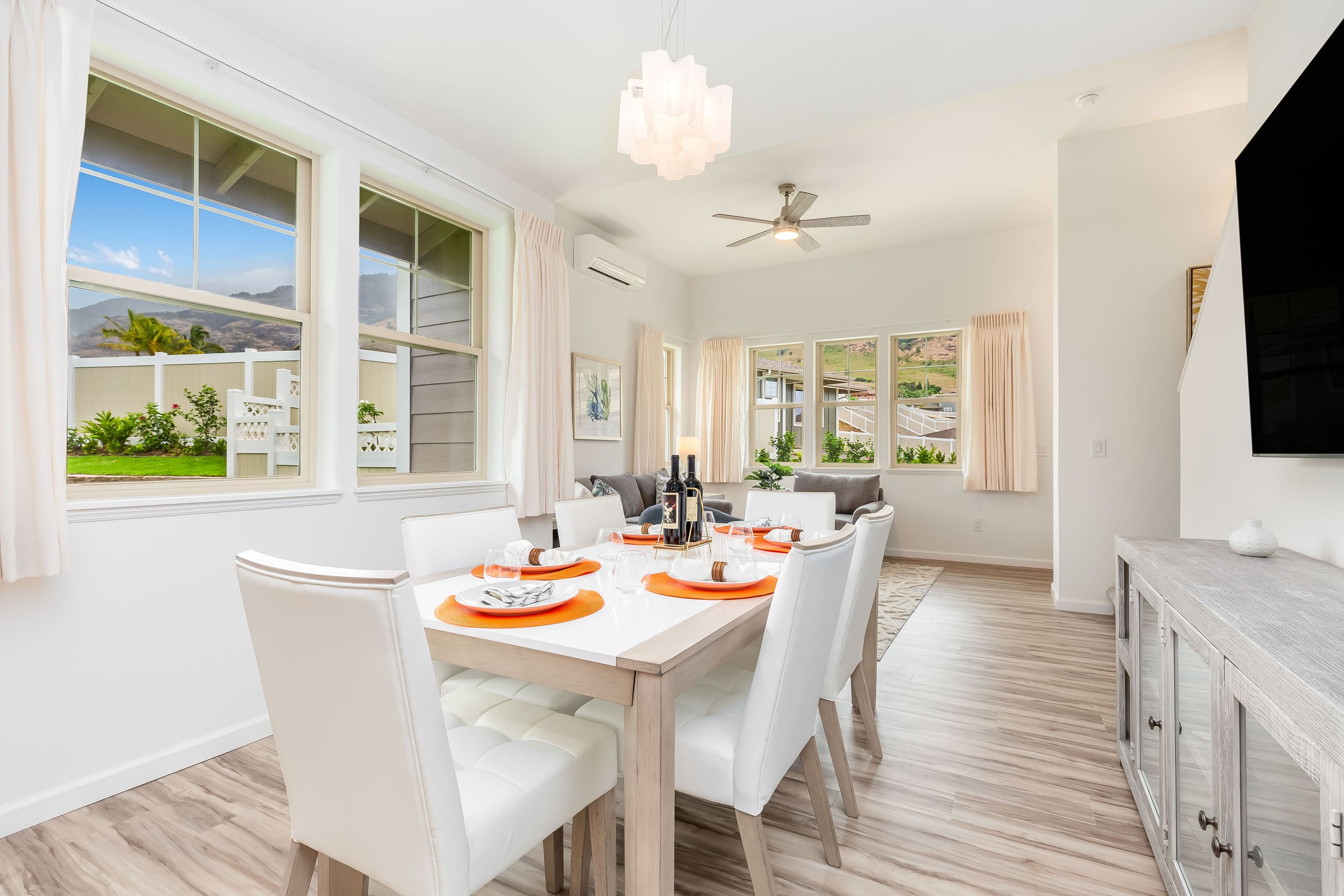 Home in Waianae · ★4.91 · 4 bedrooms · 7 beds · 3.5 private baths - Image 21