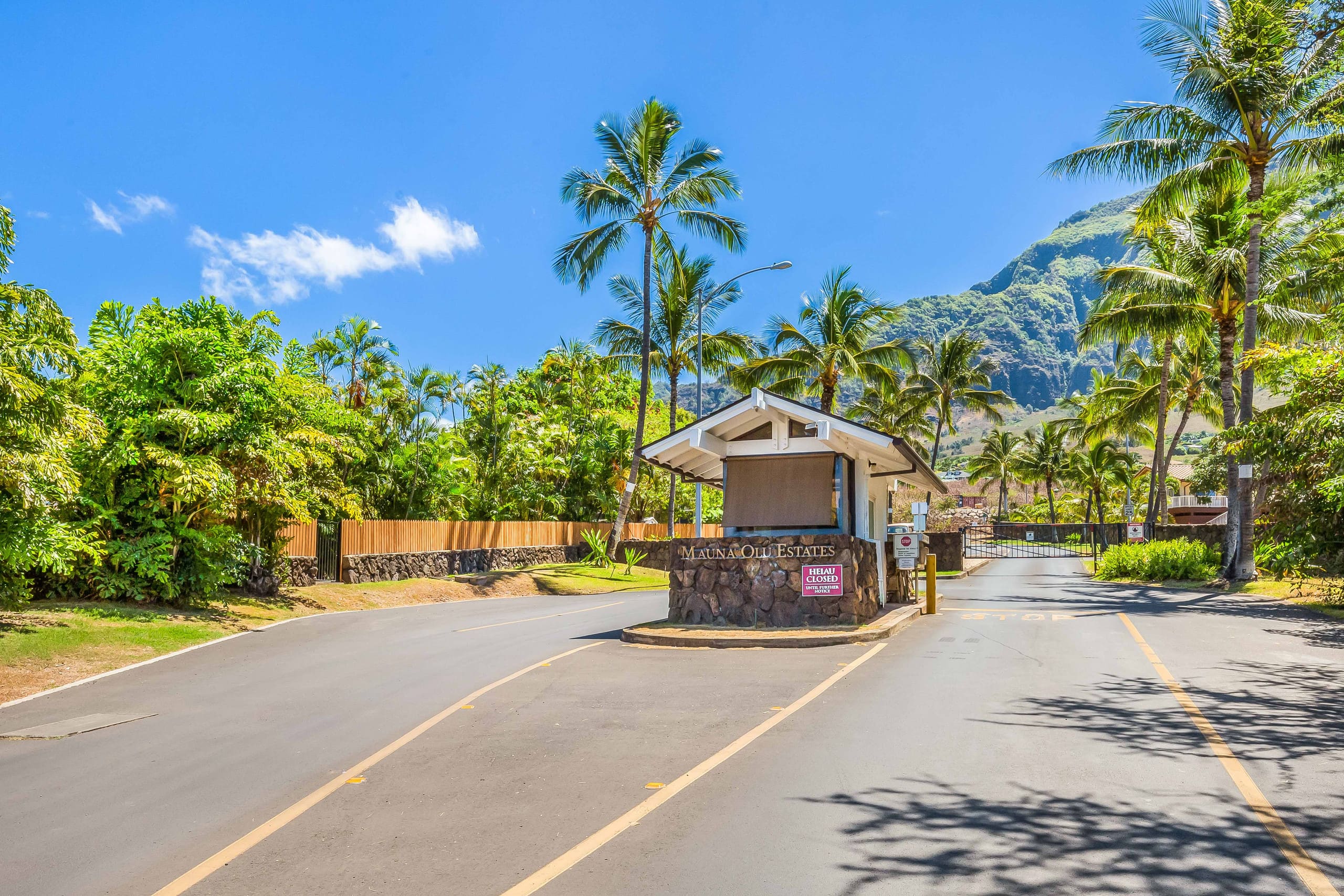 Home in Waianae · ★4.91 · 4 bedrooms · 7 beds · 3.5 private baths - Image 50