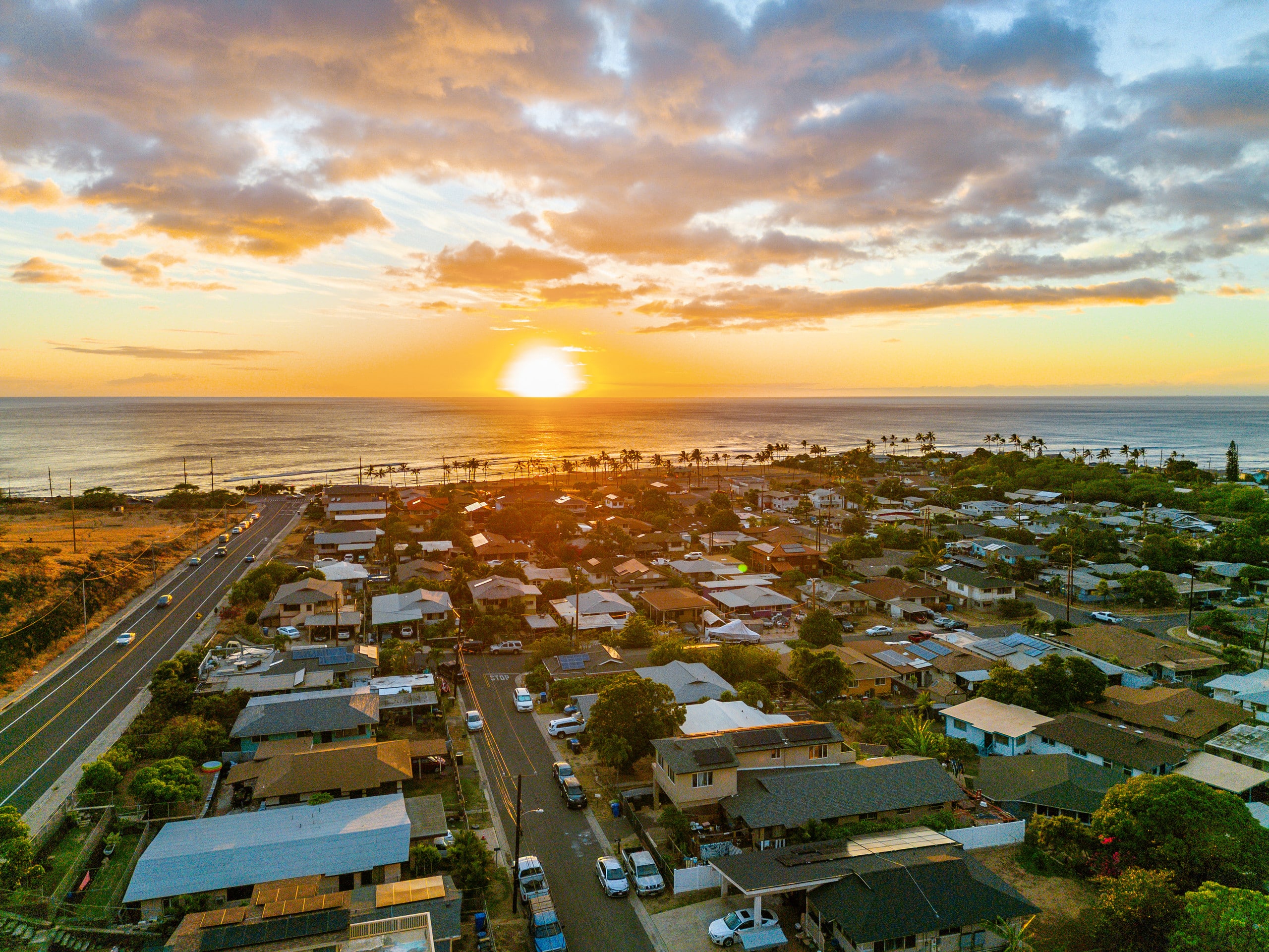 Home in Waianae · ★4.91 · 4 bedrooms · 7 beds · 3.5 private baths - Image 78
