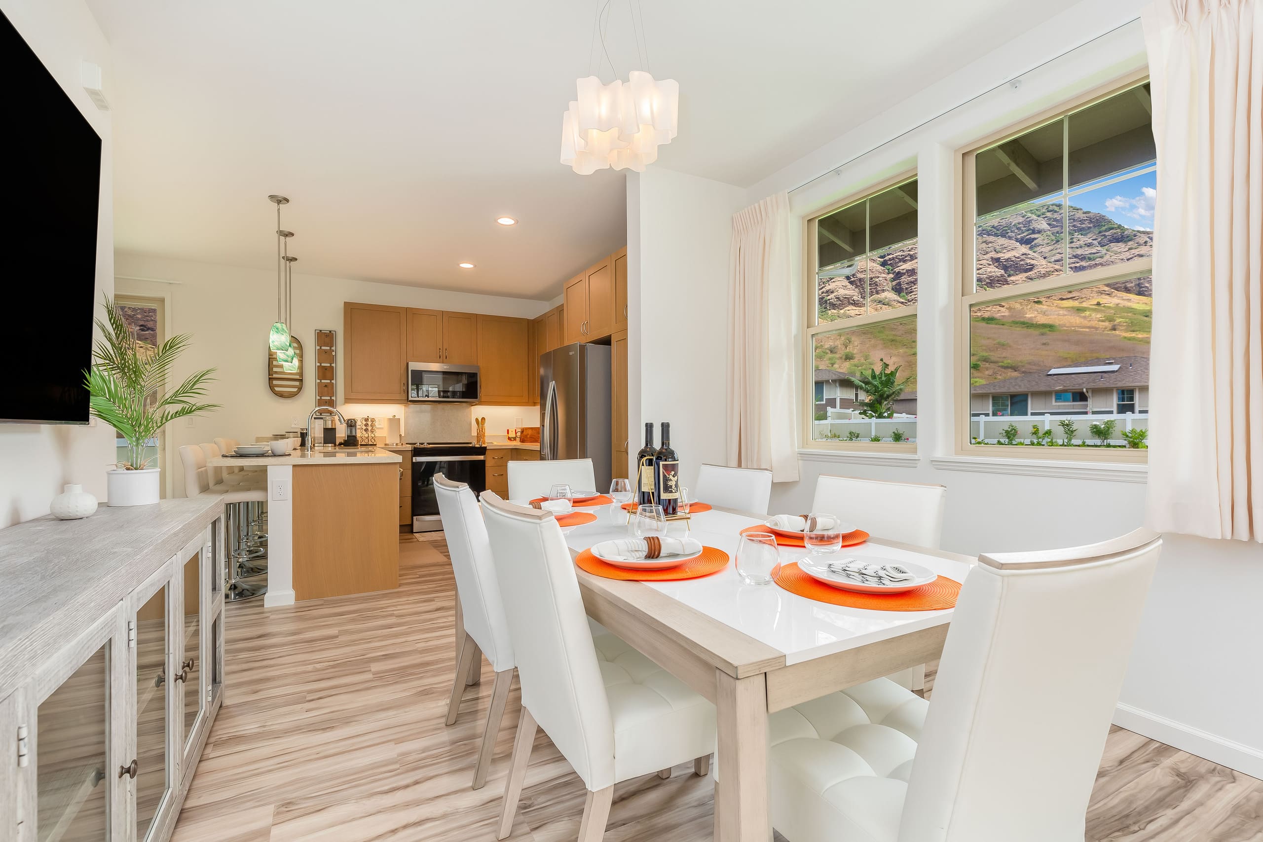 Home in Waianae · ★4.91 · 4 bedrooms · 7 beds · 3.5 private baths - Image 20