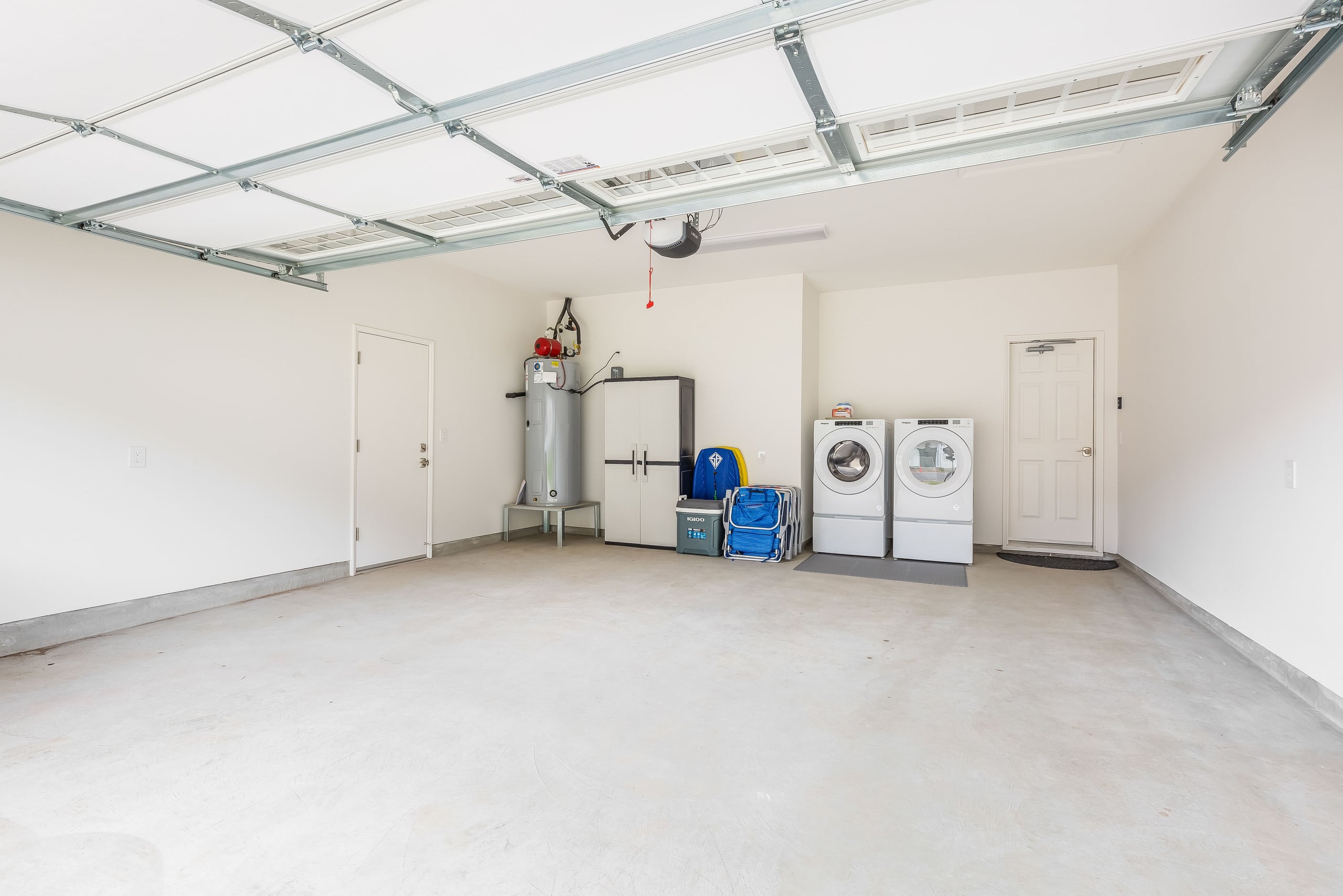 Home in Waianae · ★4.91 · 4 bedrooms · 7 beds · 3.5 private baths - Image 49