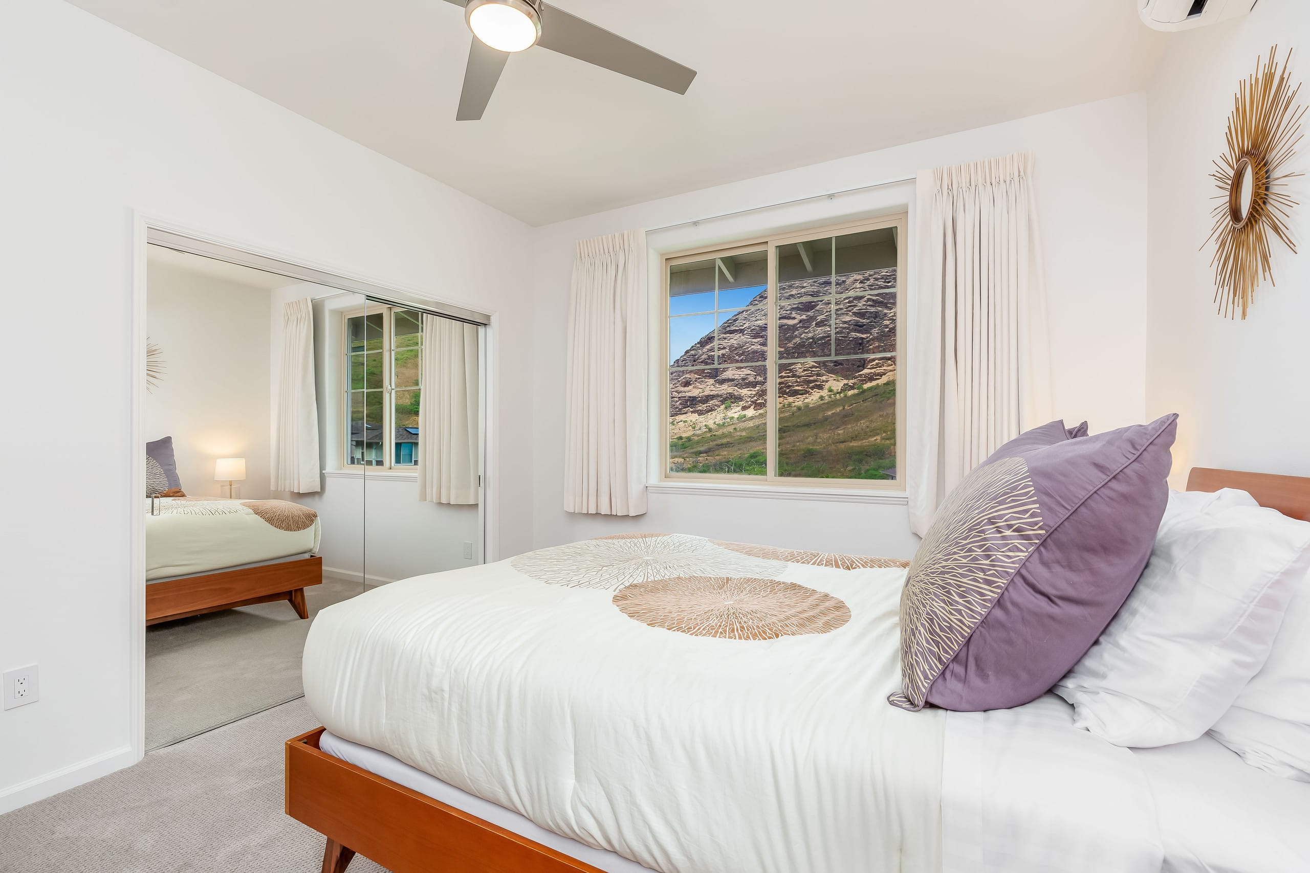 Home in Waianae · ★4.91 · 4 bedrooms · 7 beds · 3.5 private baths - Image 28
