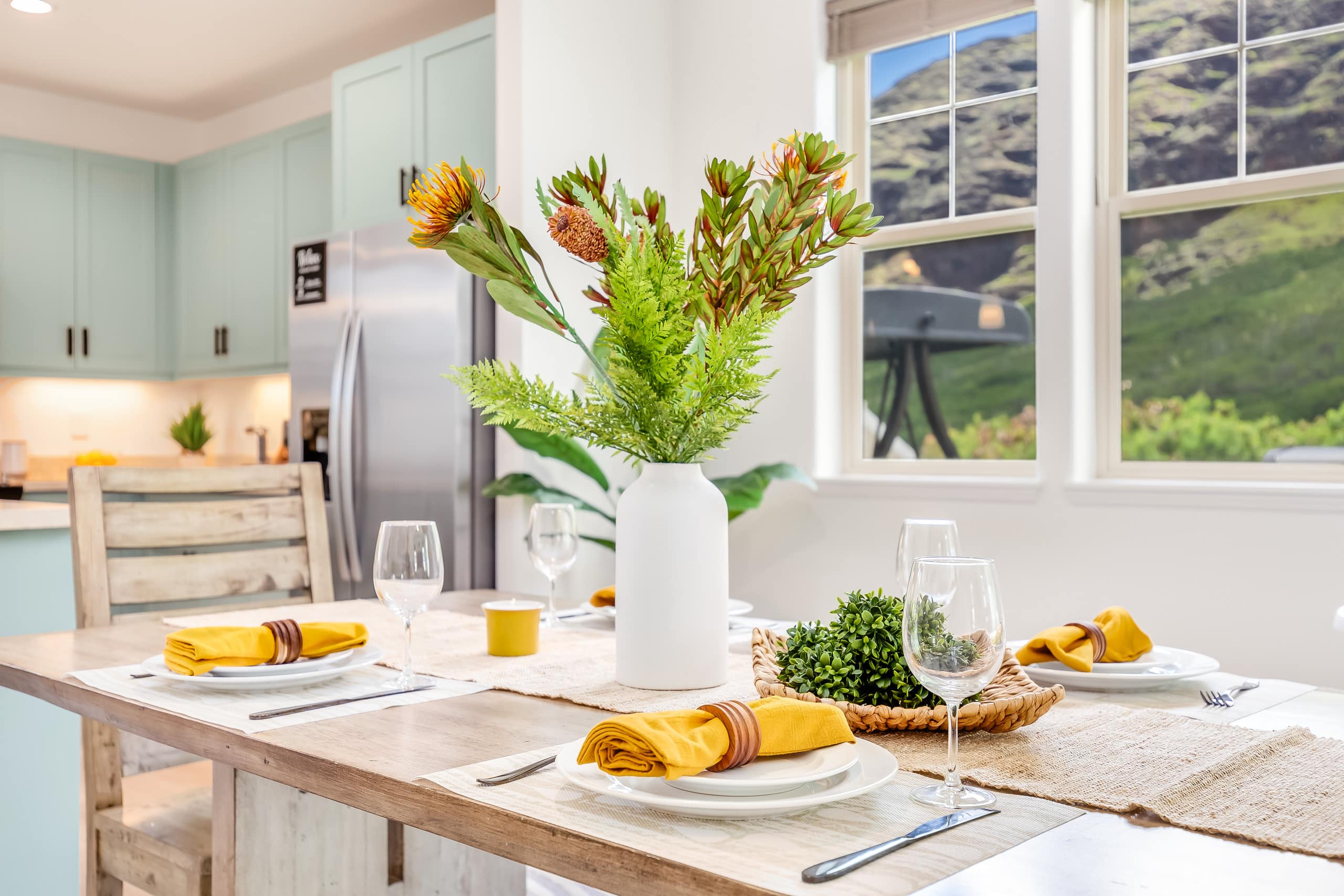 Home in Waianae · ★4.91 · 4 bedrooms · 7 beds · 2.5 baths - Image 2