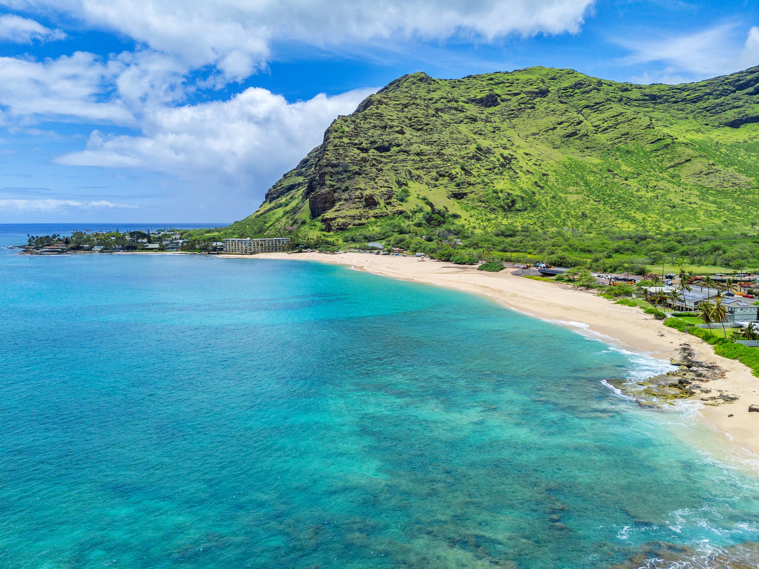 Home in Waianae · ★4.91 · 4 bedrooms · 7 beds · 2.5 baths - Image 71