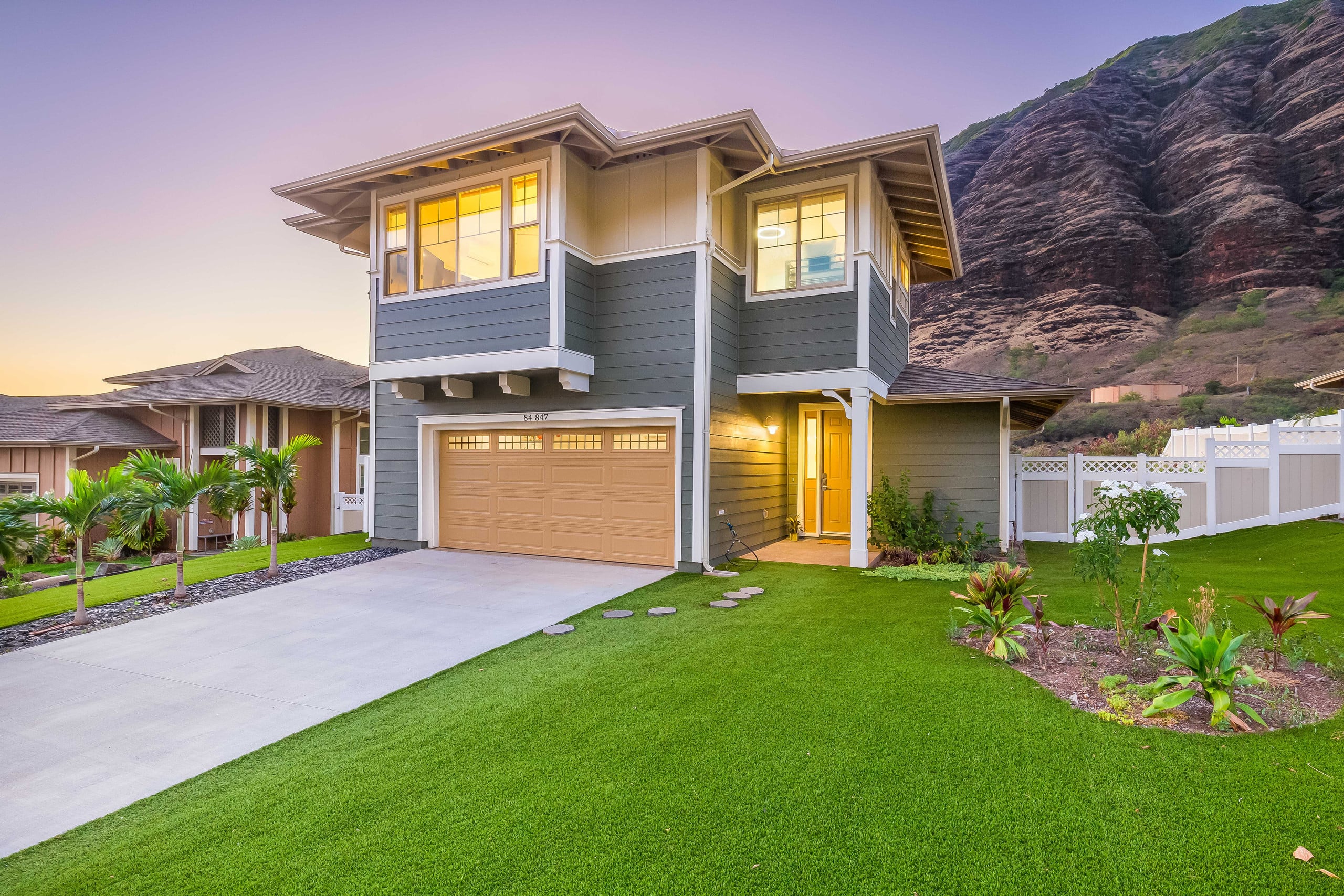 Home in Waianae · ★4.91 · 4 bedrooms · 7 beds · 2.5 baths - Image 69