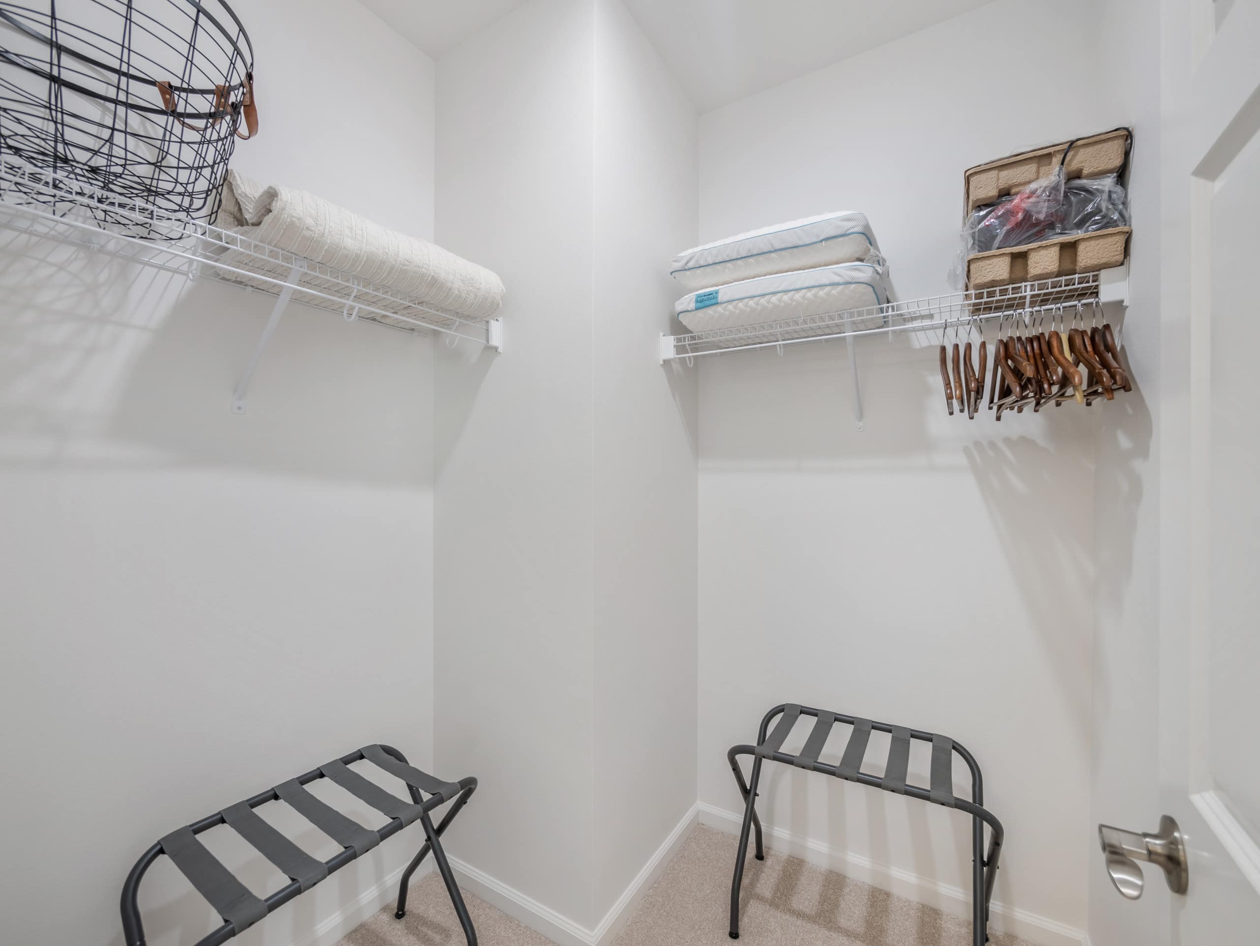 Home in Waianae · ★4.91 · 4 bedrooms · 7 beds · 2.5 baths - Image 28