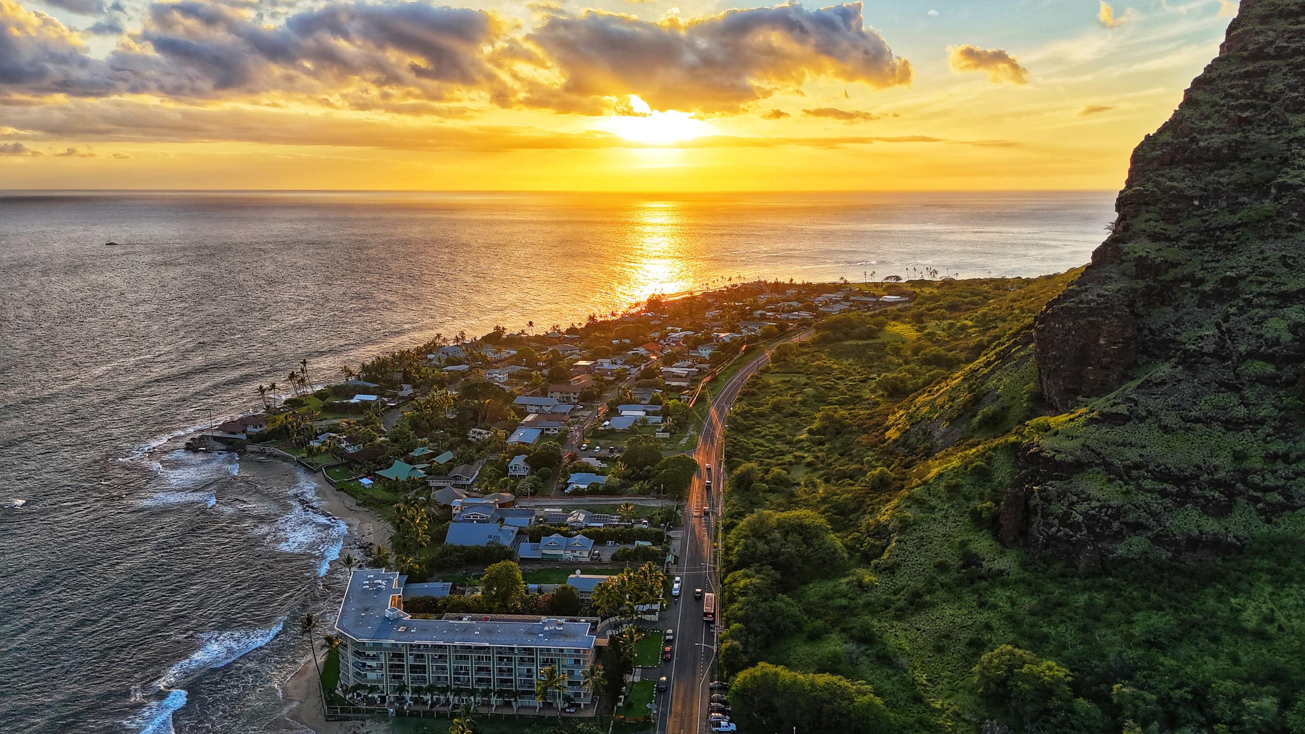 Home in Waianae · ★4.91 · 4 bedrooms · 7 beds · 2.5 baths - Image 72