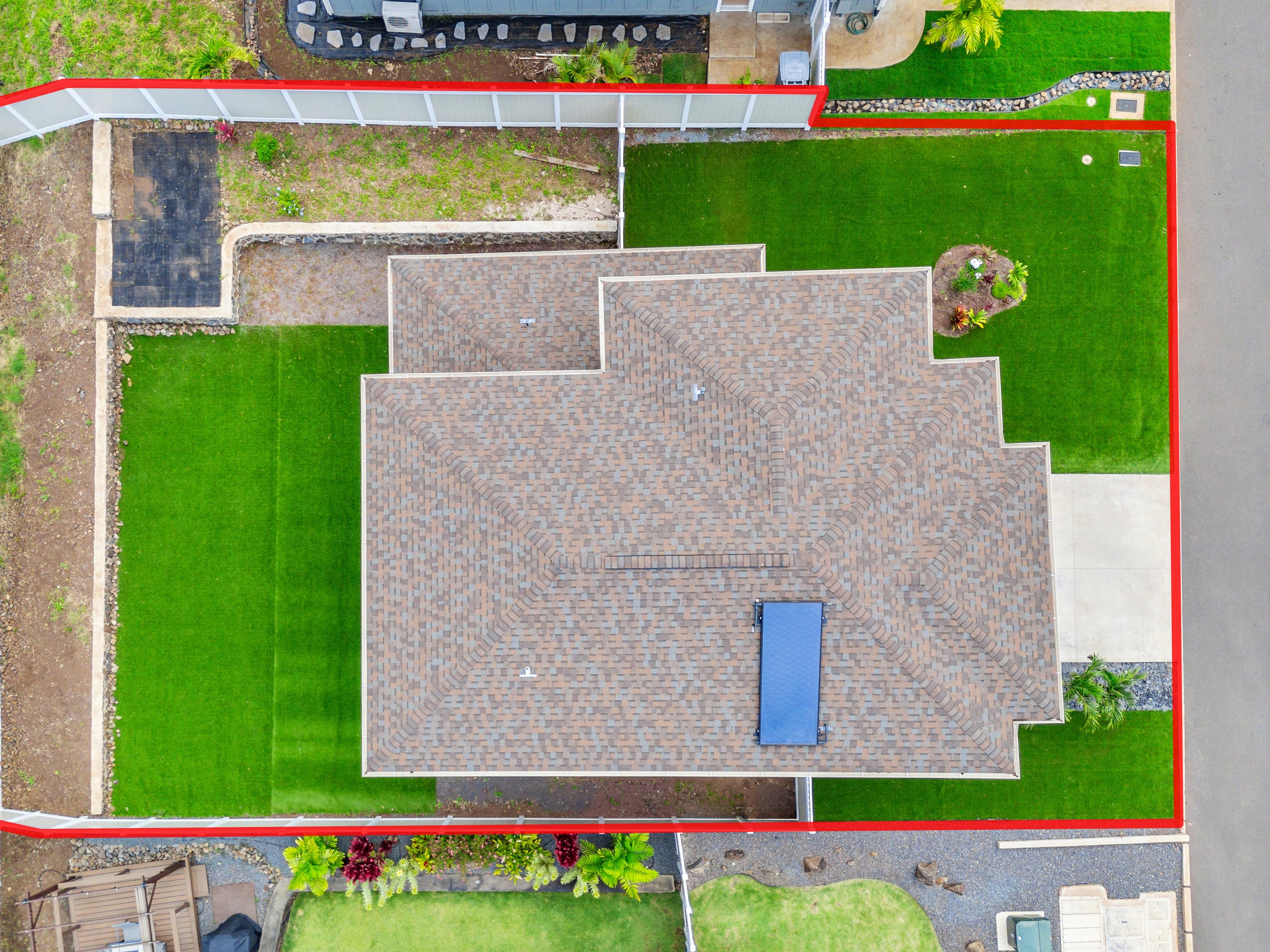 Home in Waianae · ★4.91 · 4 bedrooms · 7 beds · 2.5 baths - Image 45