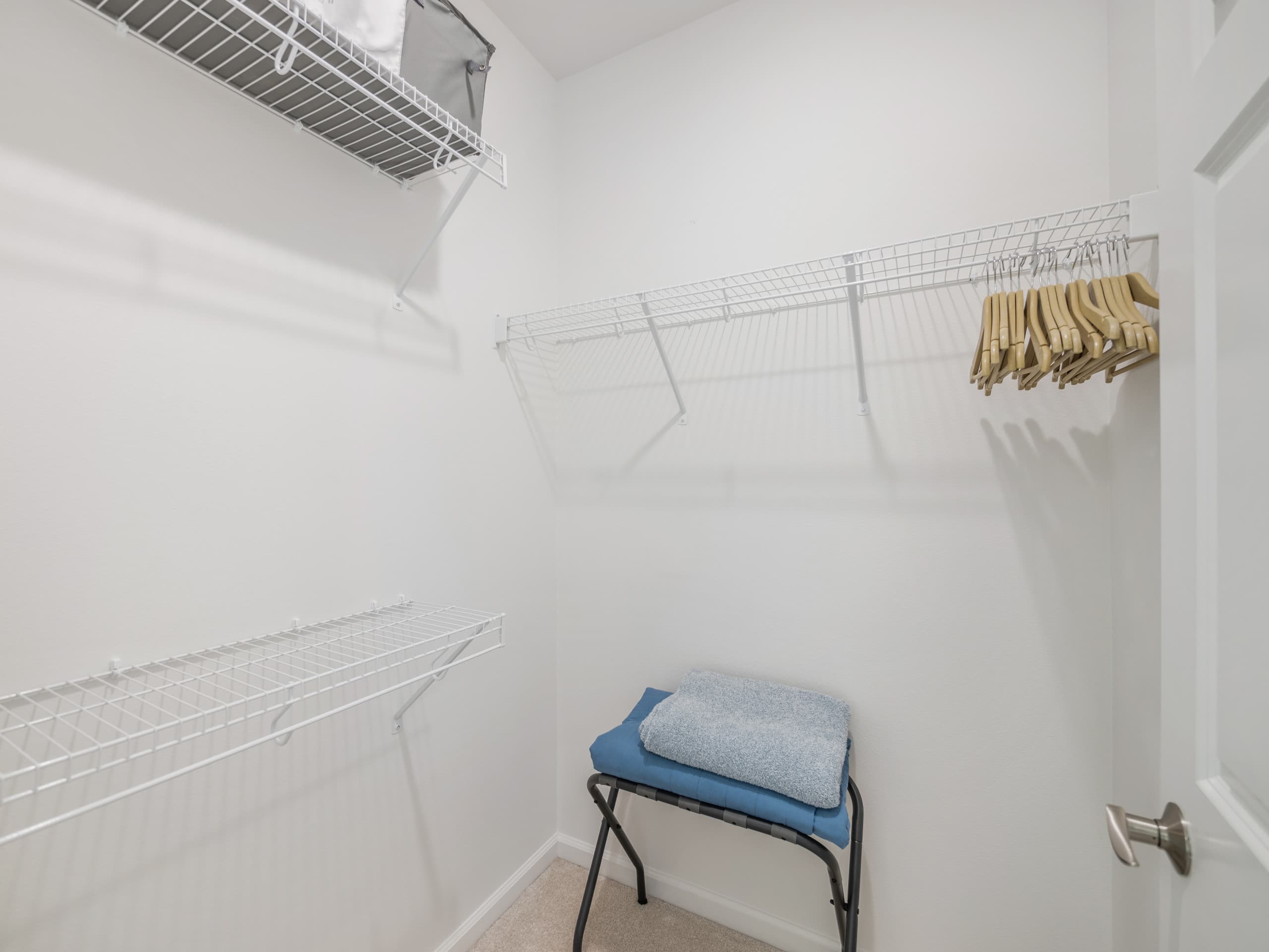 Home in Waianae · ★4.91 · 4 bedrooms · 7 beds · 2.5 baths - Image 33