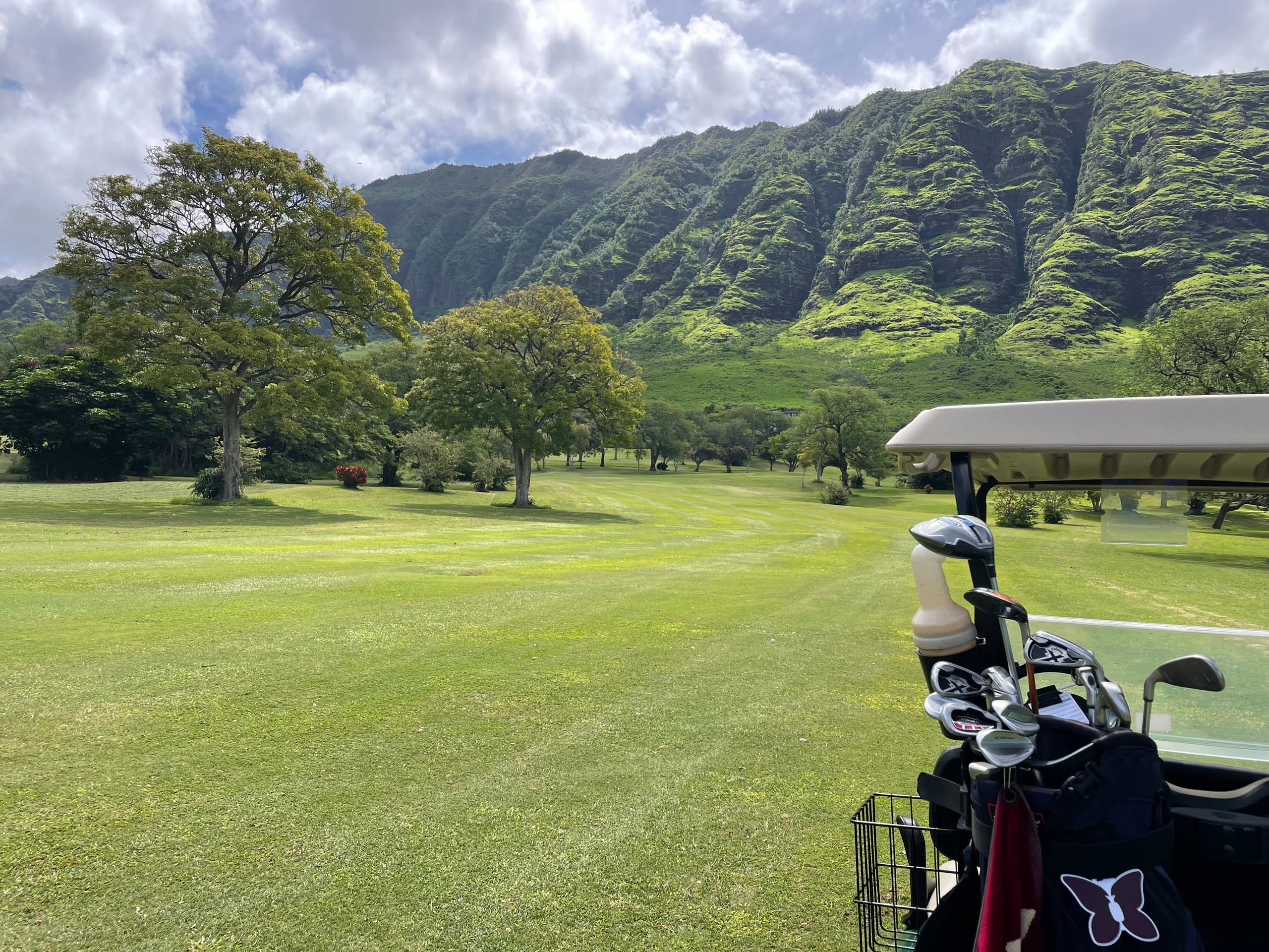 Home in Waianae · ★4.91 · 4 bedrooms · 7 beds · 2.5 baths - Image 94