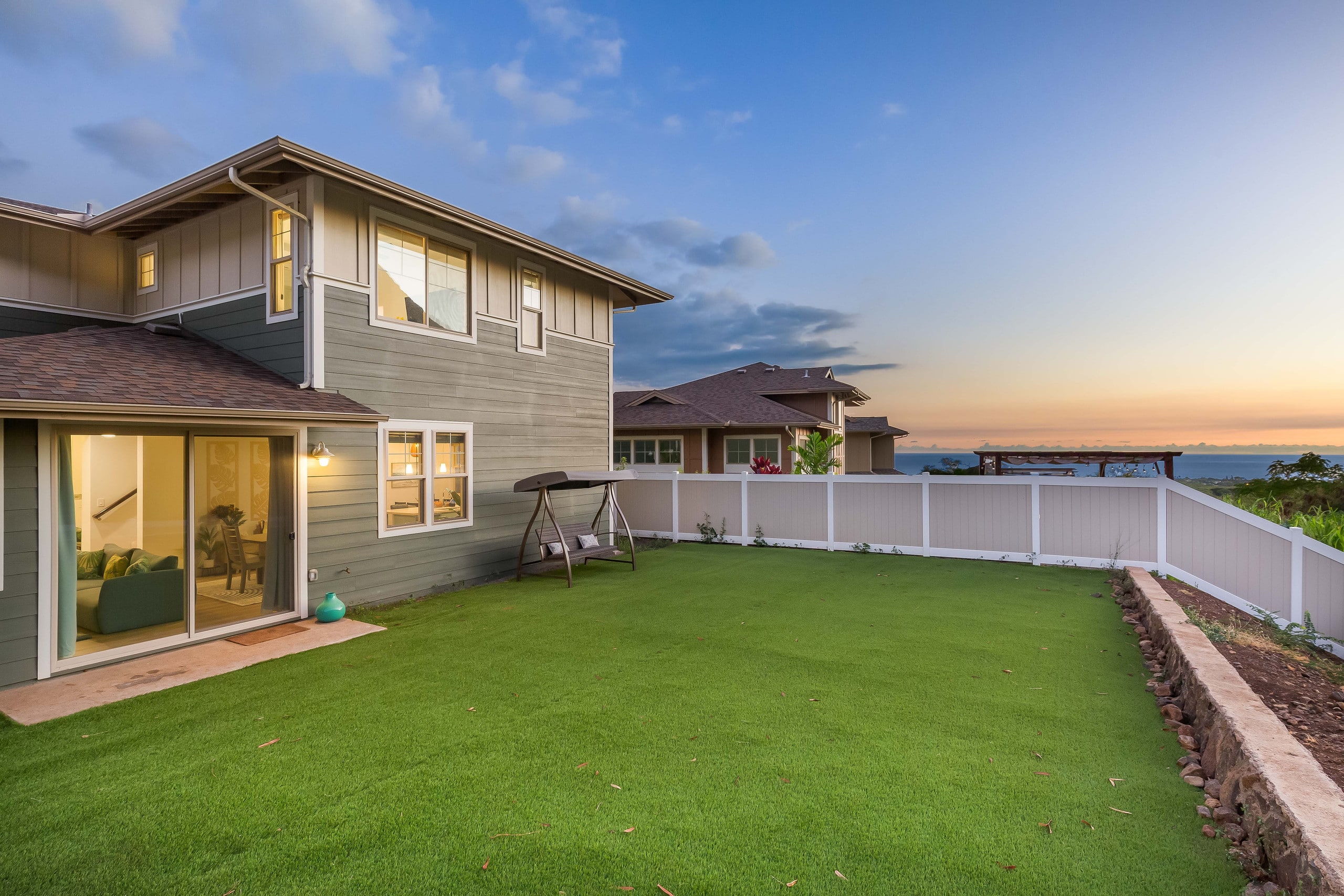 Home in Waianae · ★4.91 · 4 bedrooms · 7 beds · 2.5 baths - Image 47