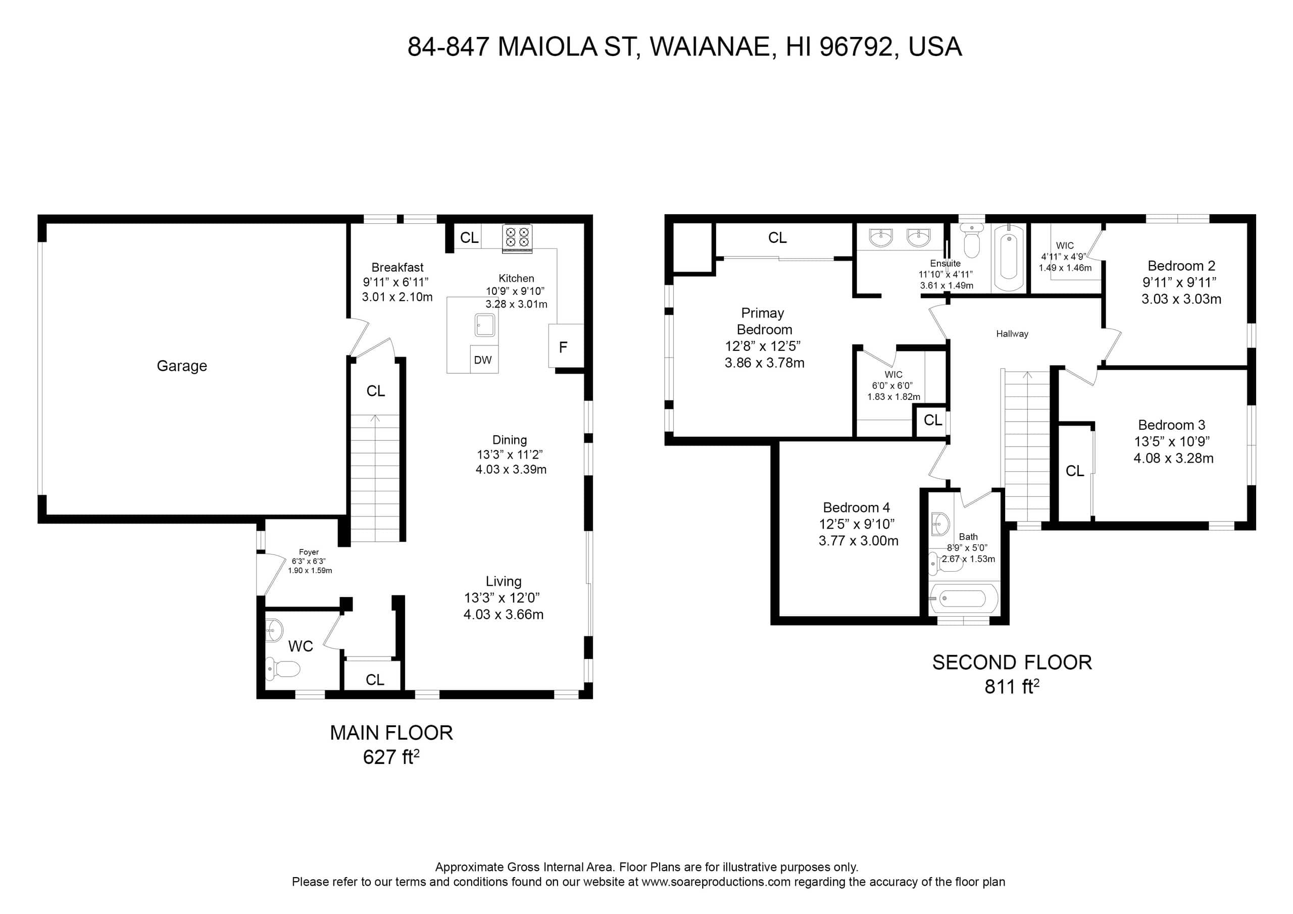 Home in Waianae · ★4.91 · 4 bedrooms · 7 beds · 2.5 baths - Image 110