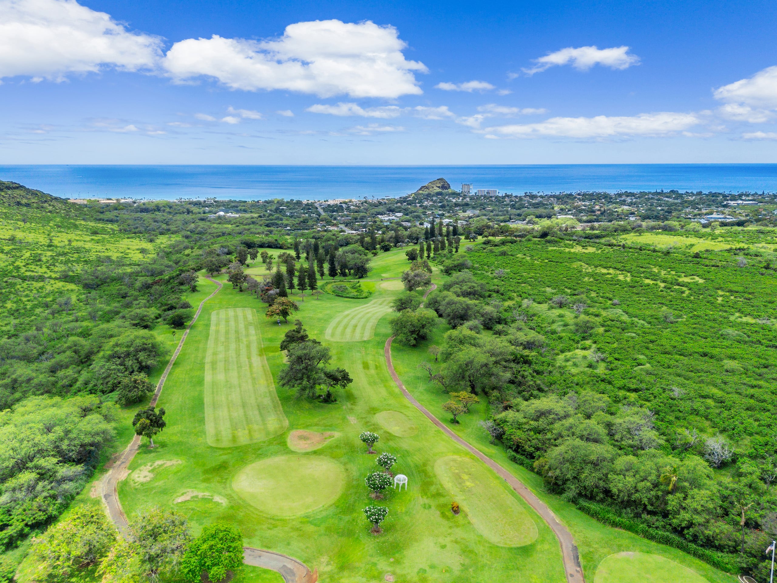 Home in Waianae · ★4.91 · 4 bedrooms · 7 beds · 2.5 baths - Image 92