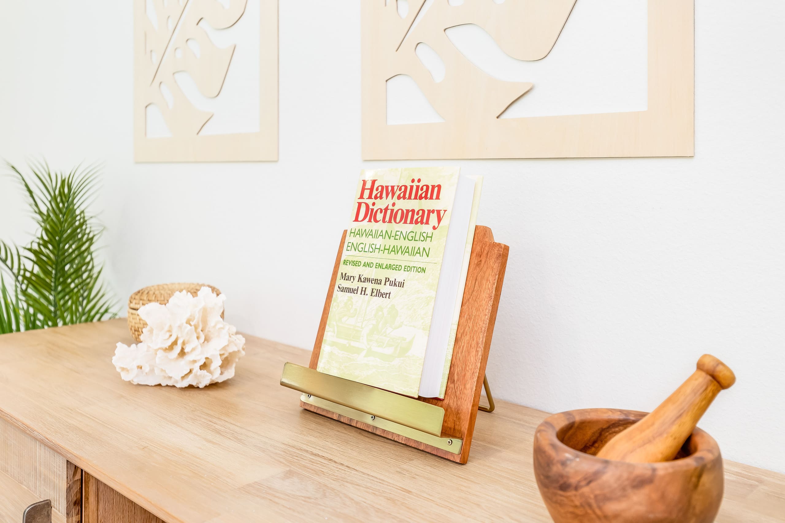 Home in Waianae · ★4.91 · 4 bedrooms · 7 beds · 2.5 baths - Image 16
