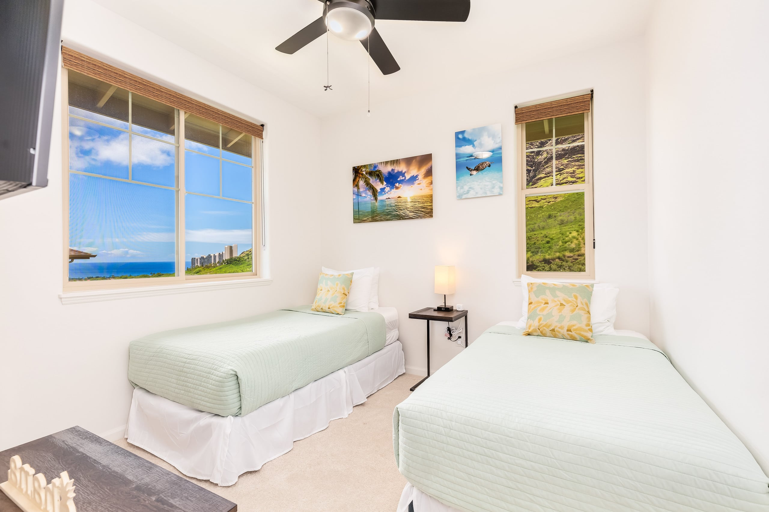 Home in Waianae · ★4.91 · 4 bedrooms · 7 beds · 2.5 baths - Image 32