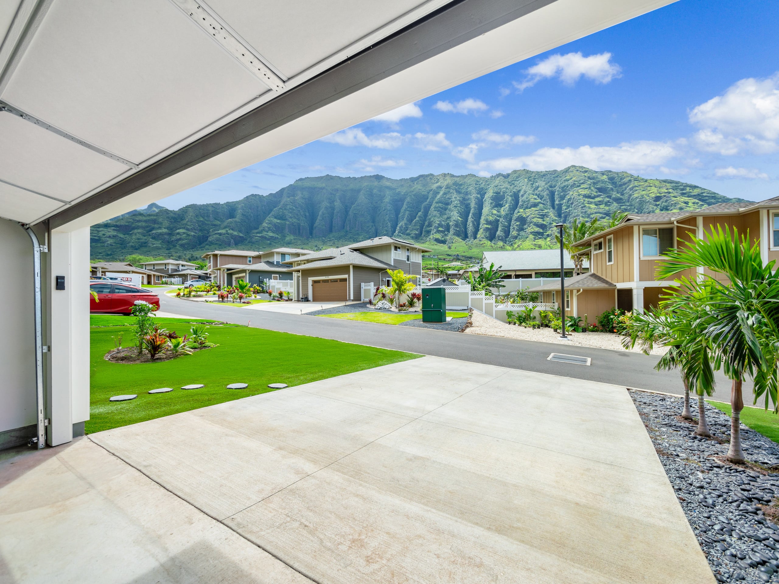 Home in Waianae · ★4.91 · 4 bedrooms · 7 beds · 2.5 baths - Image 66