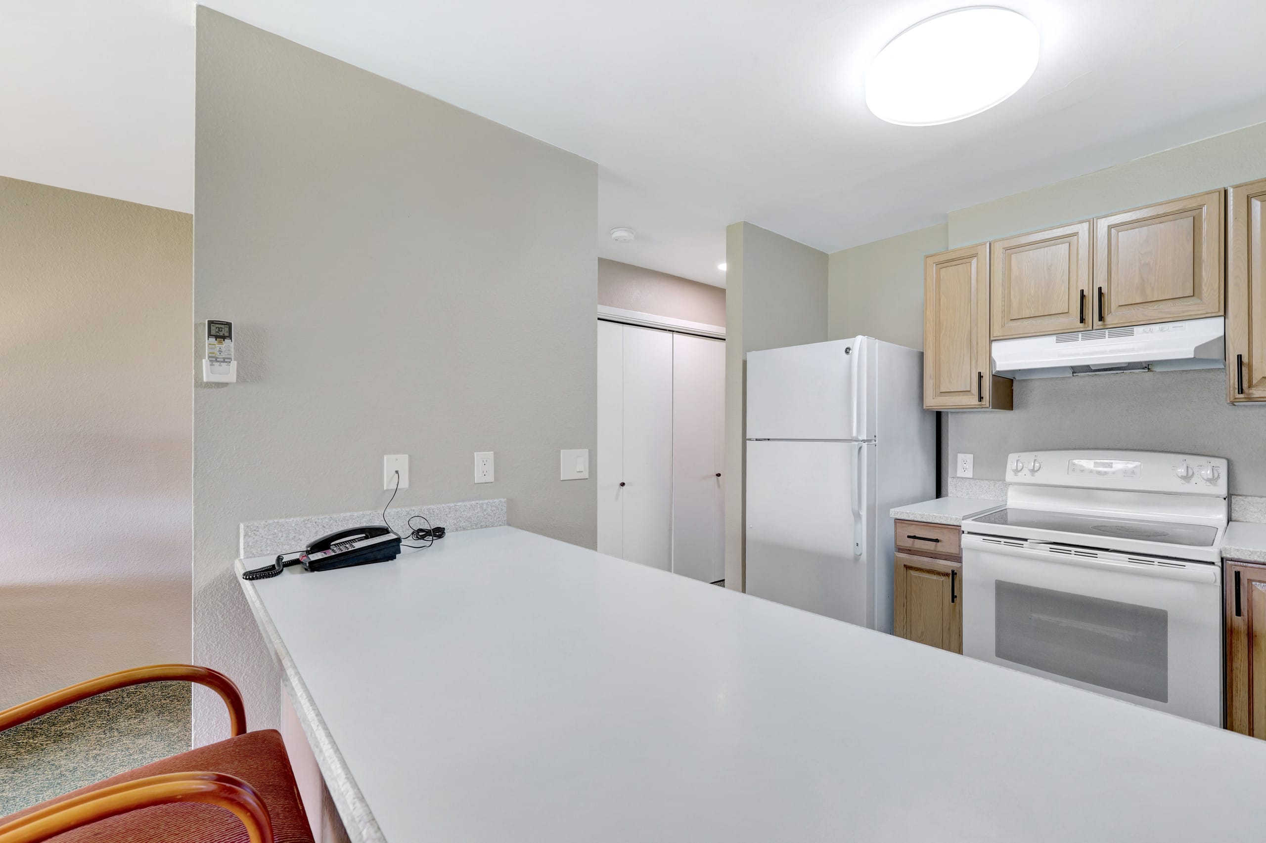 Condo in Kapaa · ★4.94 · 1 bedroom · 2 beds · 1 shared bath - Image 8