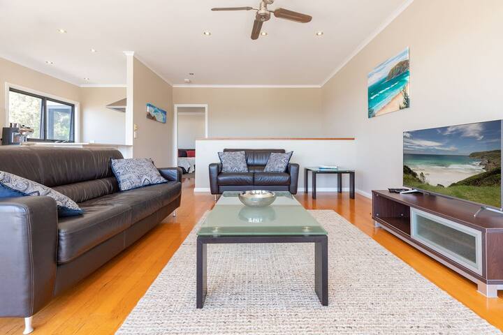 Sands in Boomerang Beach gallery image 5