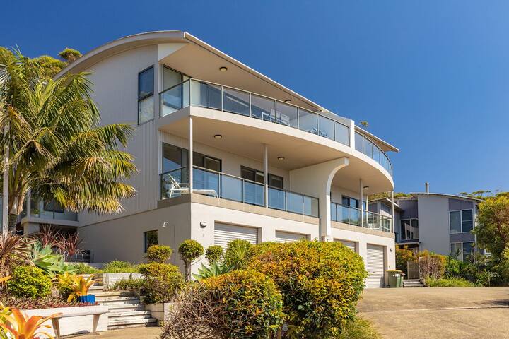 Sands in Boomerang Beach gallery image 4