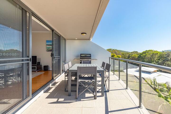 Sands in Boomerang Beach gallery image 3